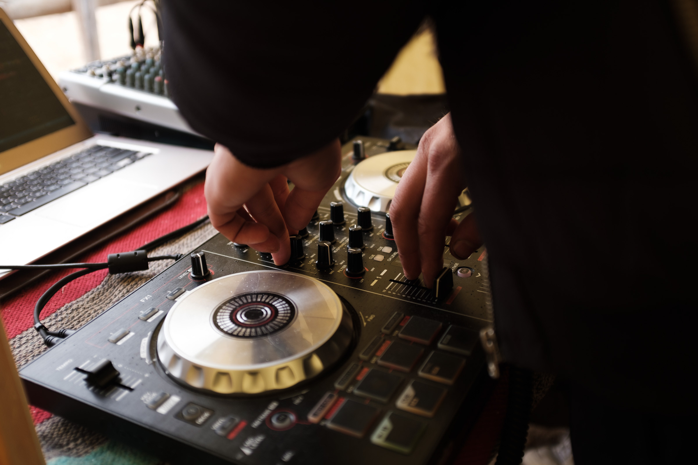 Репортаж в Териберке. Репортаж — Бэки — Портреты. Москва, СПб. Алексей Назаров