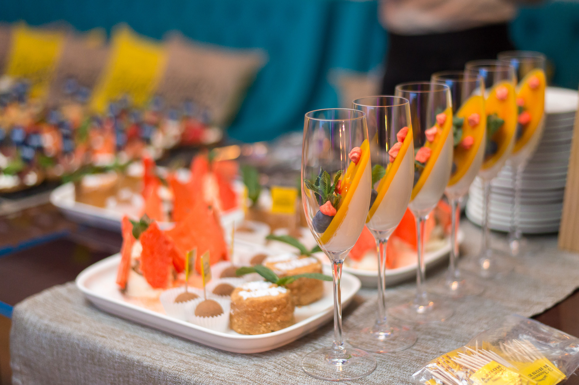 Brown-Forman Roadshow. Репортаж — Бэки — Портреты. Москва, СПб. Алексей Назаров