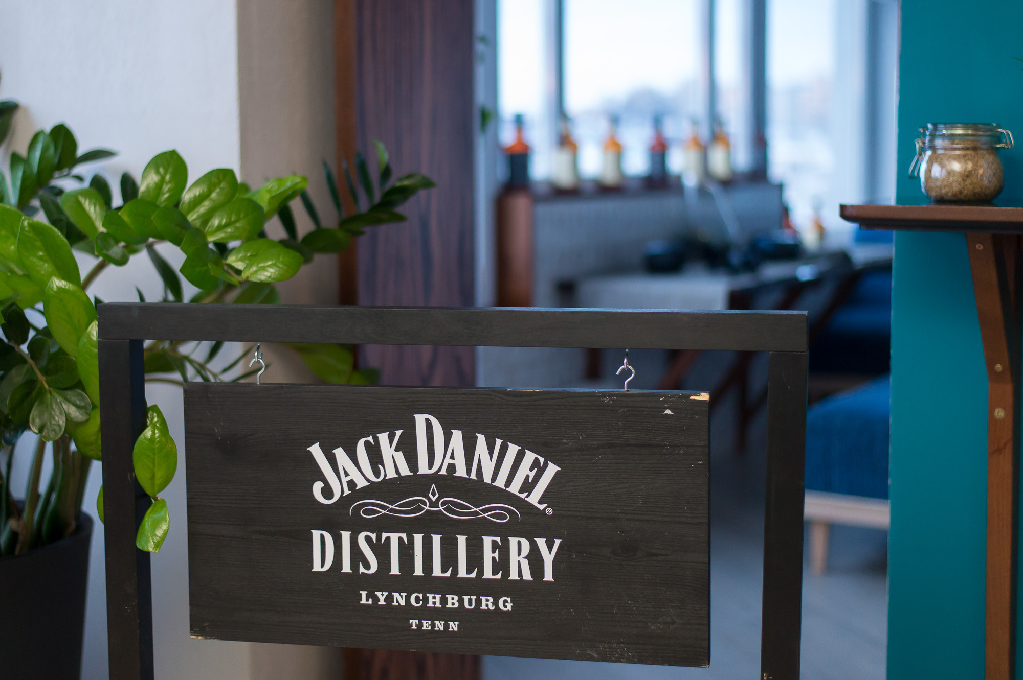 Brown-Forman Roadshow. Репортаж — Бэки — Портреты. Москва, СПб. Алексей Назаров