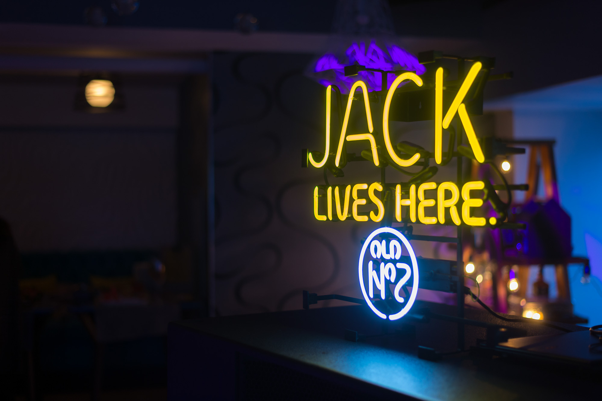 Brown-Forman Roadshow. Репортаж — Бэки — Портреты. Москва, СПб. Алексей Назаров