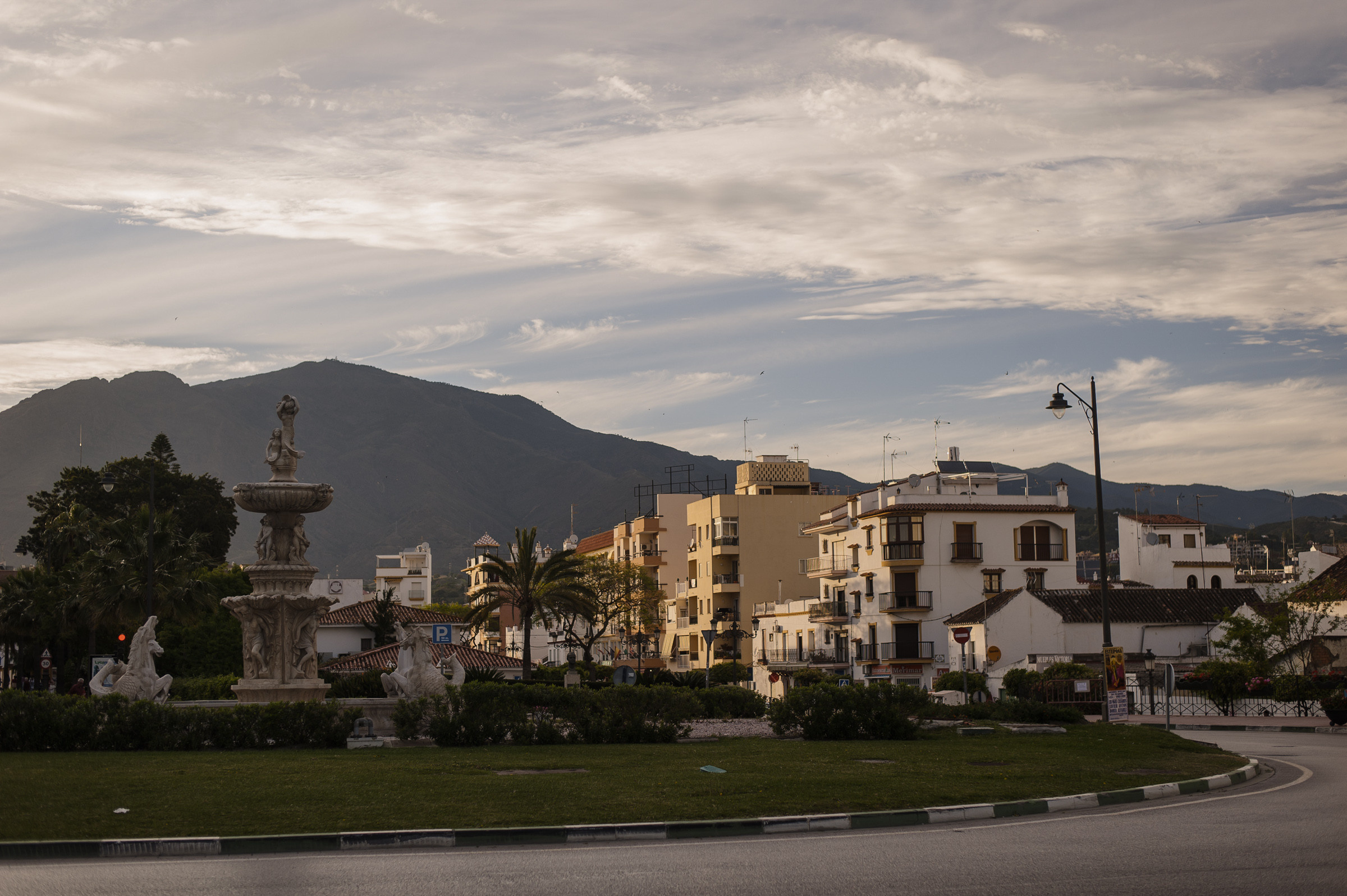 Репортаж в отпуске. Репортаж — Бэки — Портреты. Москва, СПб. Алексей Назаров