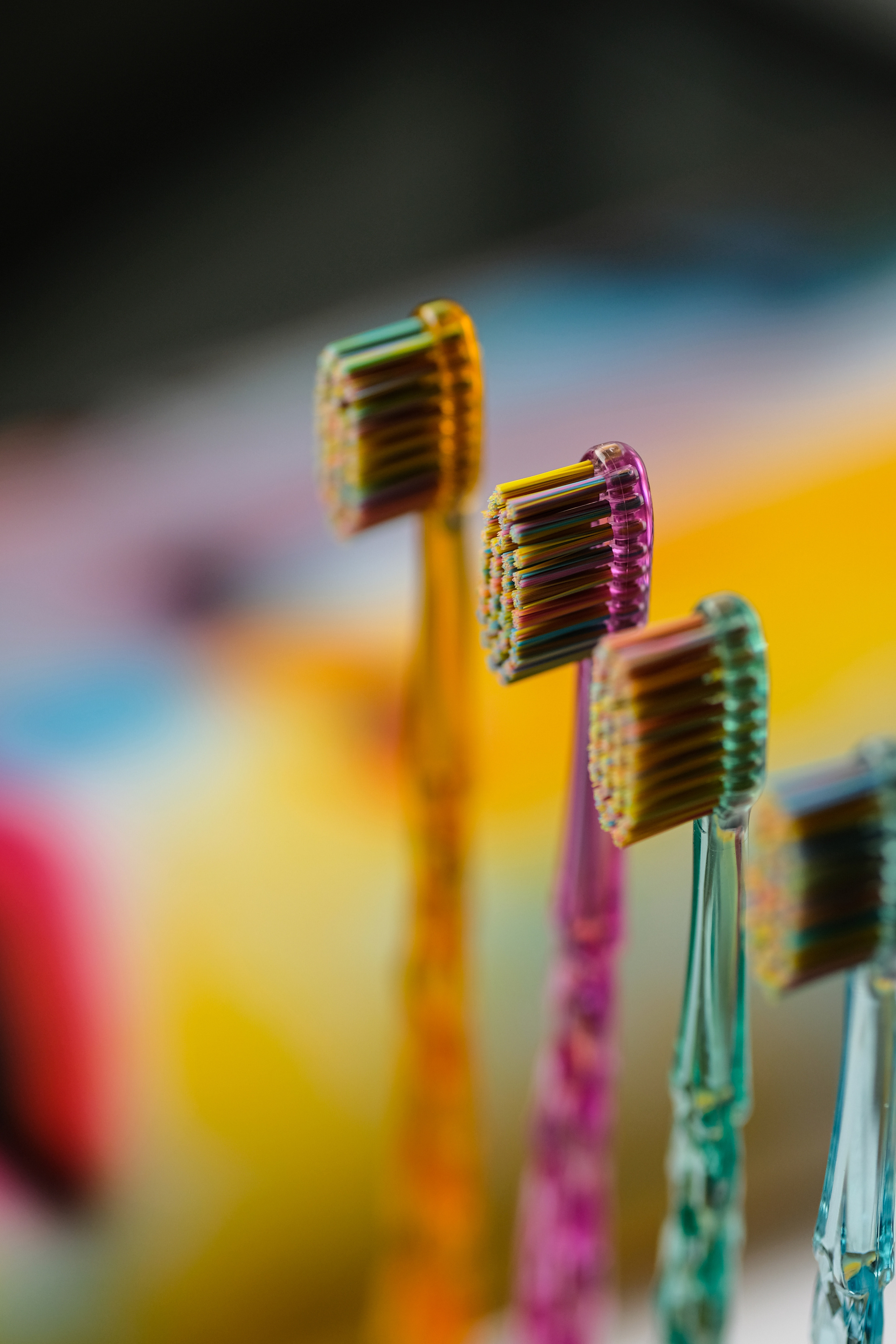 Montcarotte. Репортаж — Бэки — Портреты. Москва, СПб. Алексей Назаров