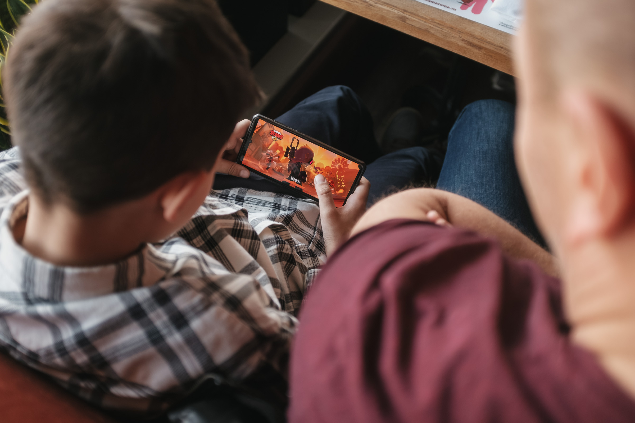 Репортаж со дня рождения. Репортаж — Бэки — Портреты. Москва, СПб. Алексей Назаров