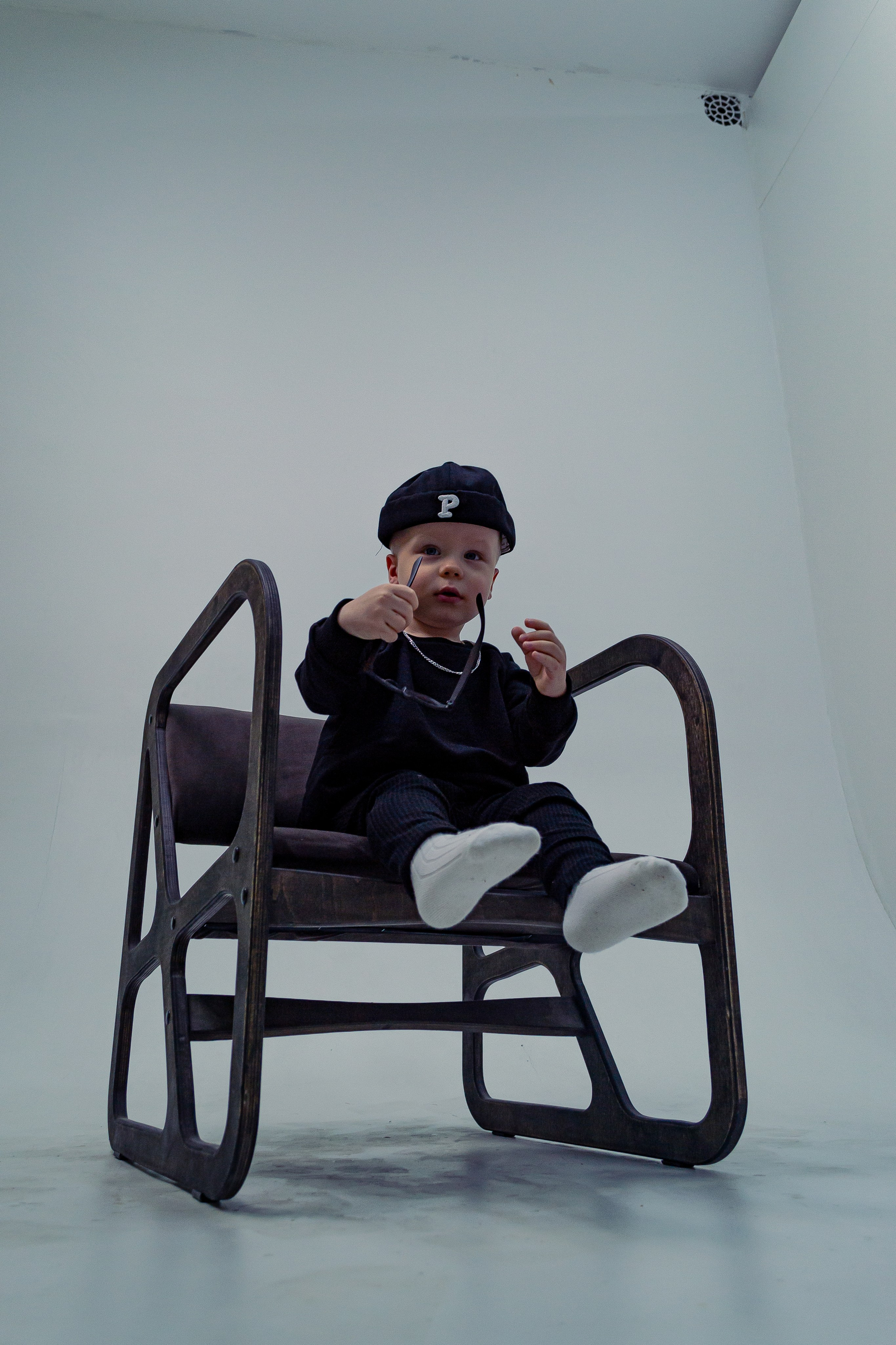 Md: Федор. Фотограф в Волгограде (Волжском) Андрей