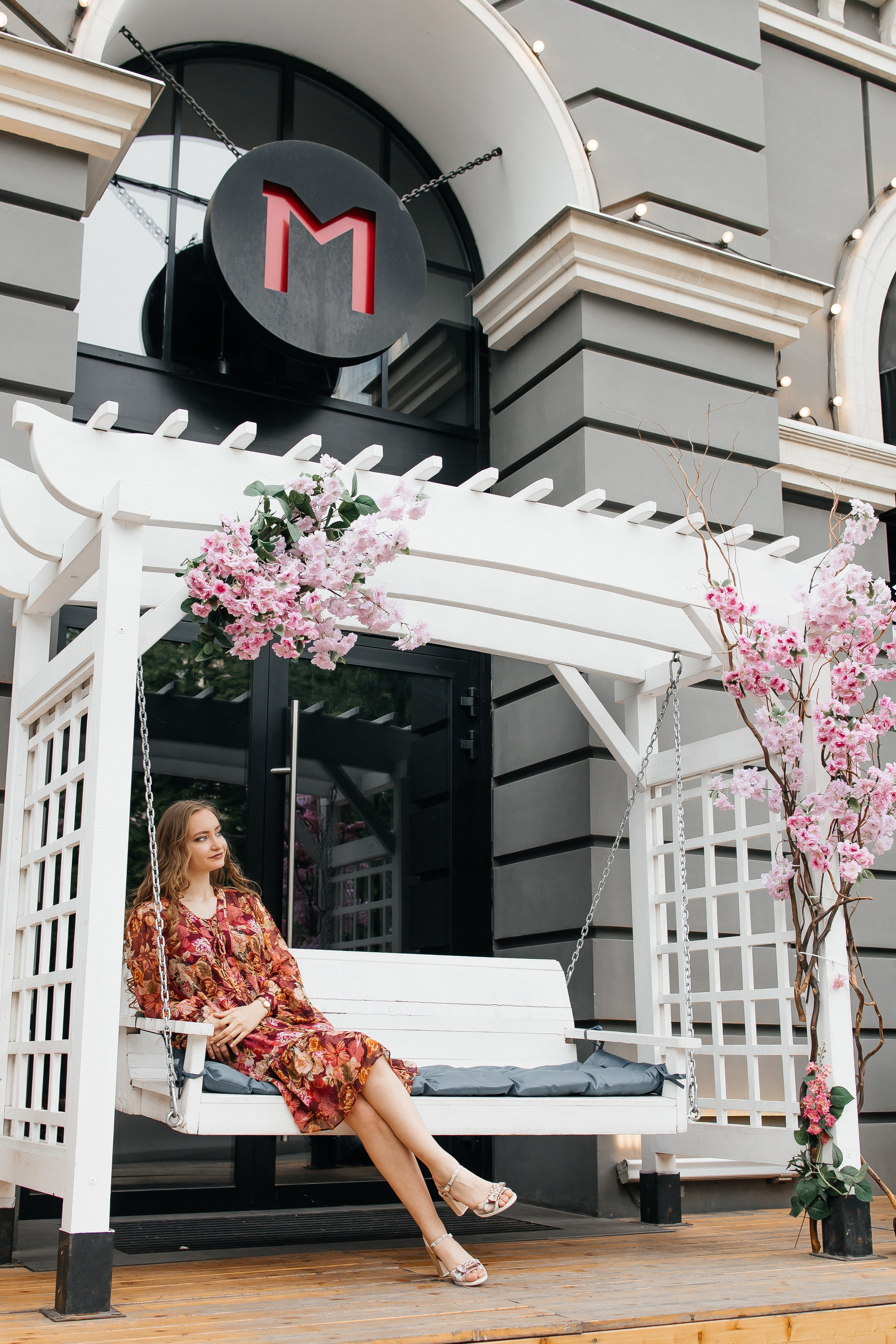 Регина. Свадебный и семейный фотограф в Ростове-на-Дону