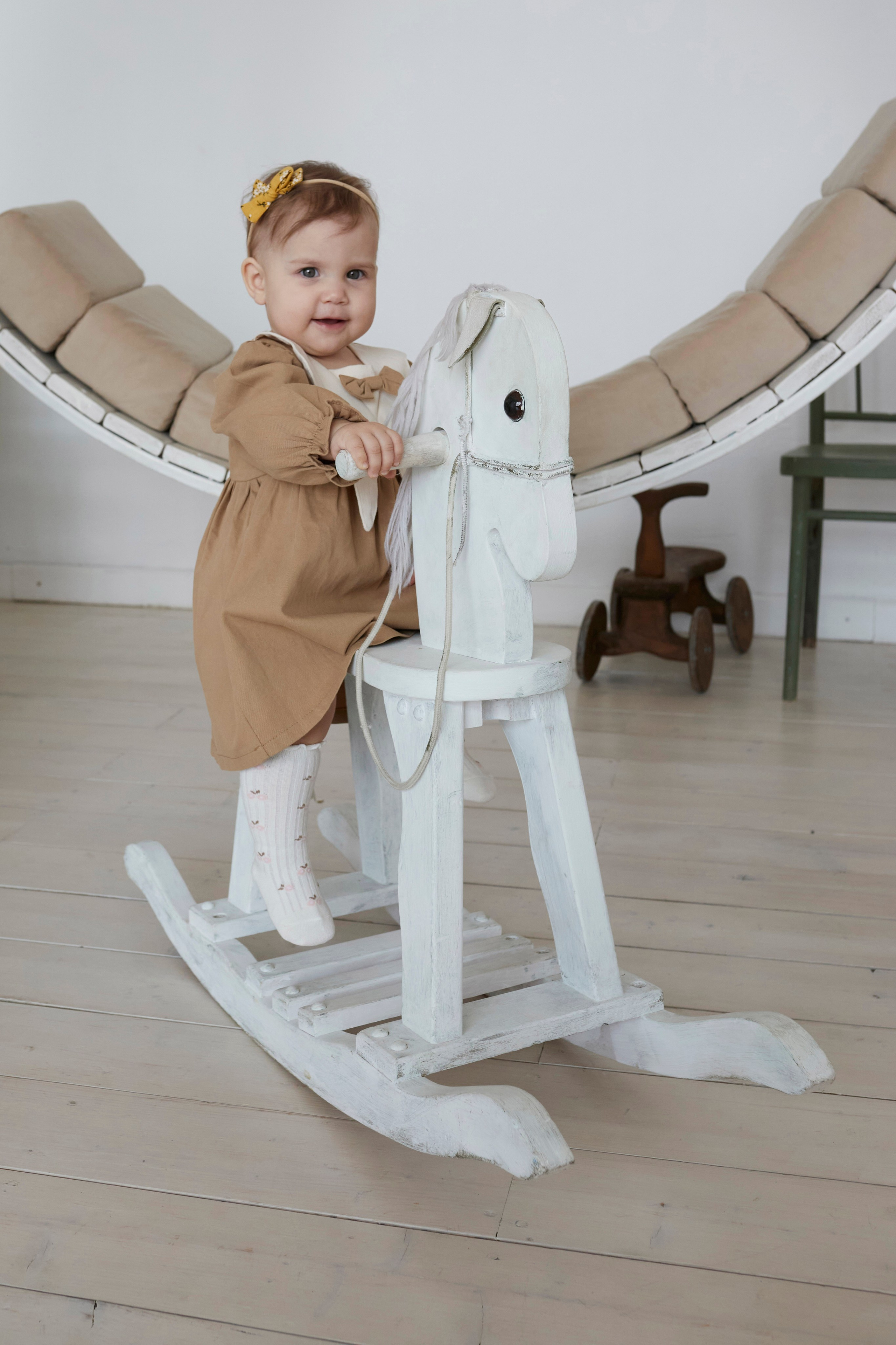 Александре годик. Фотограф Владивосток, семейные и индивидуальные съемки