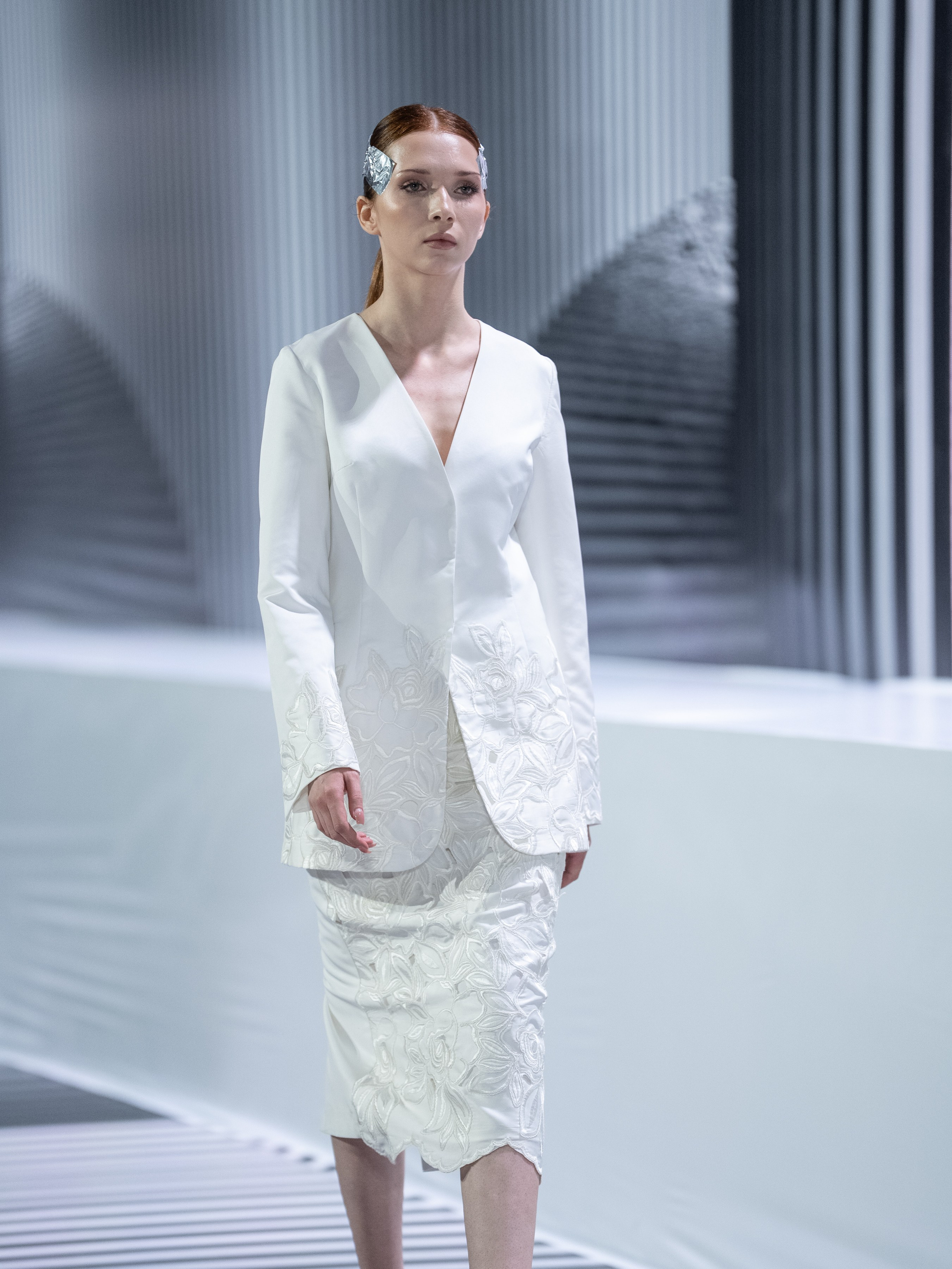 TAMARA LAMANUKAEVA. Сайт Алматинского НЮ АРТ, будуар и фэшн фотографа Дениса Карпенко