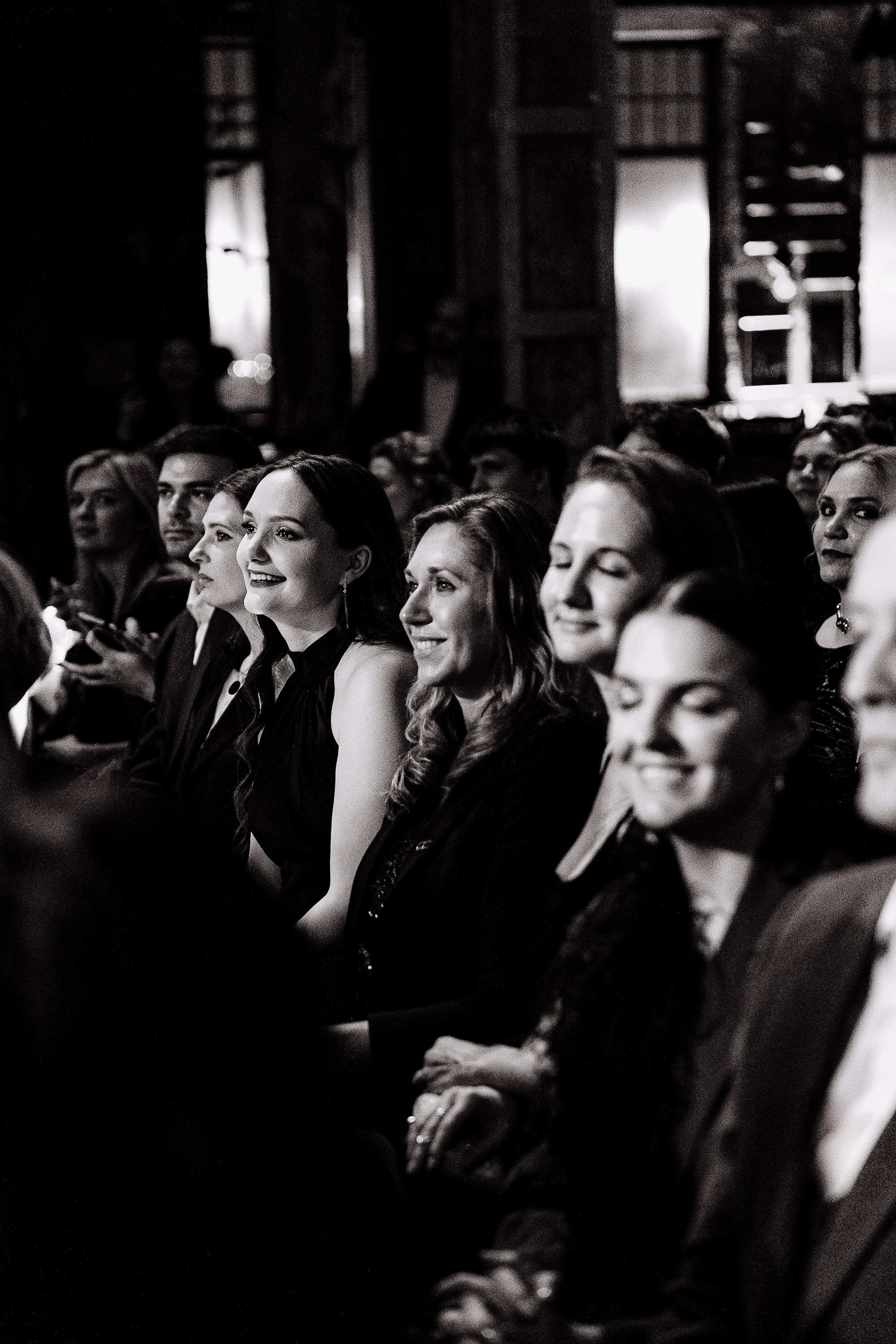 Номинация команда года. Андрей Цветков — репортажный, свадебный и портретный фотограф в Санкт-Петербурге