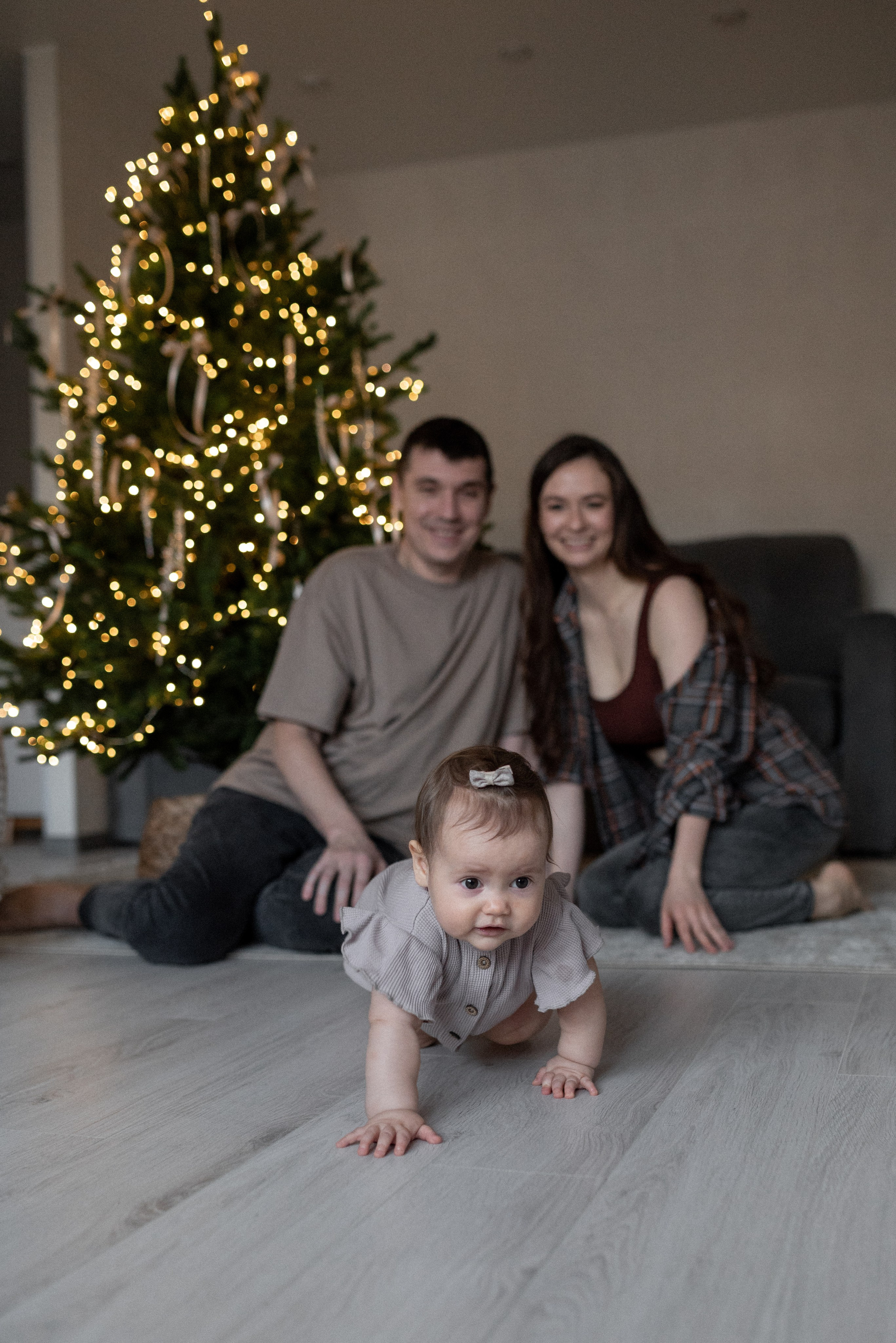 Поля Никита Вика и Дима. Семейный фотограф Ирина Сгибнева