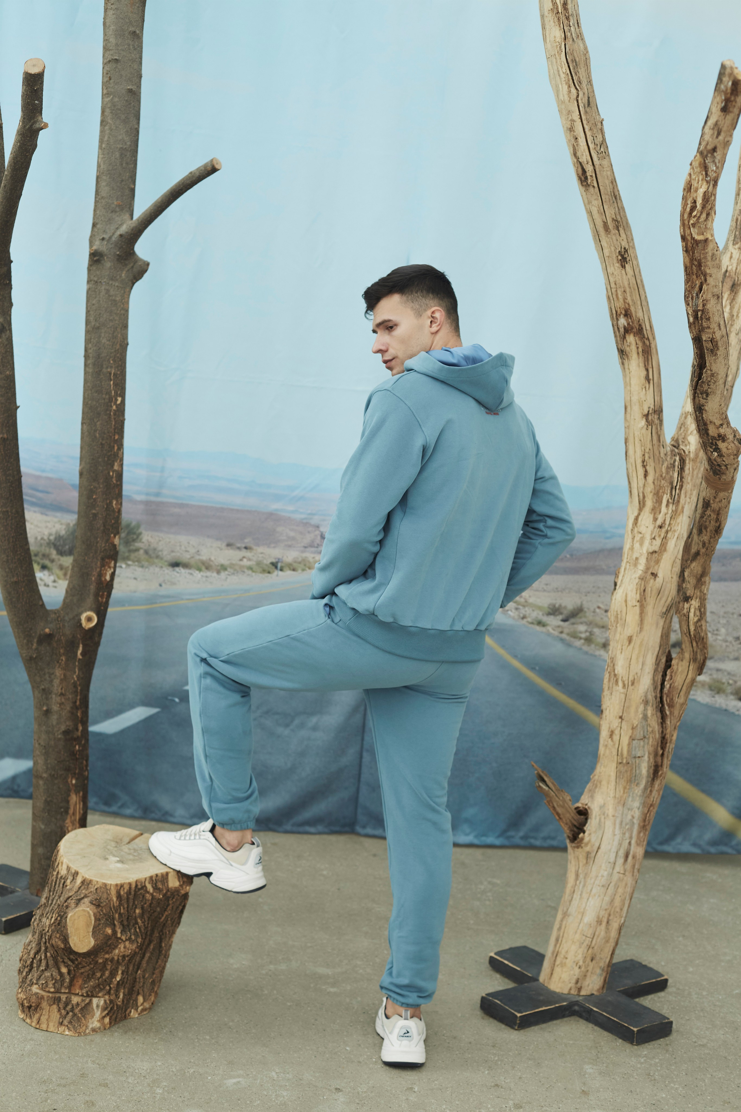 Exellent Travel. Фотограф Олеся Скворцова