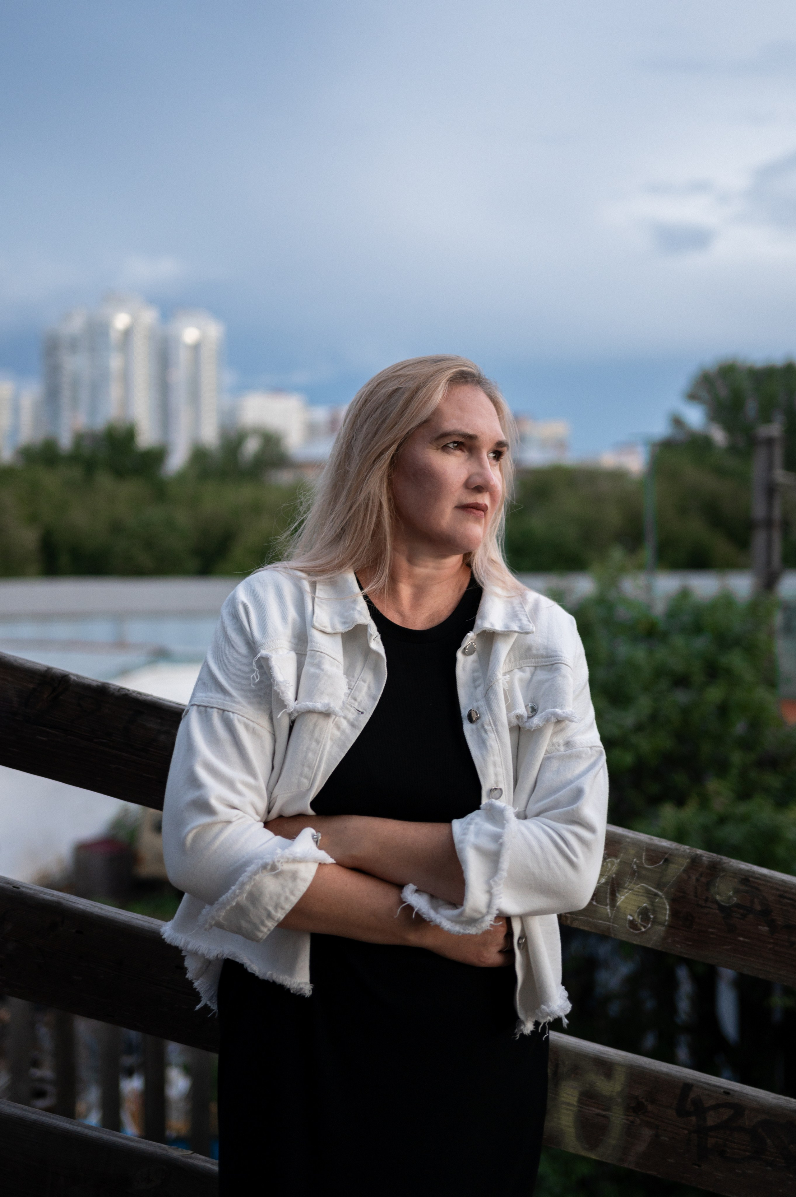 Василиса и Наташа. Главная