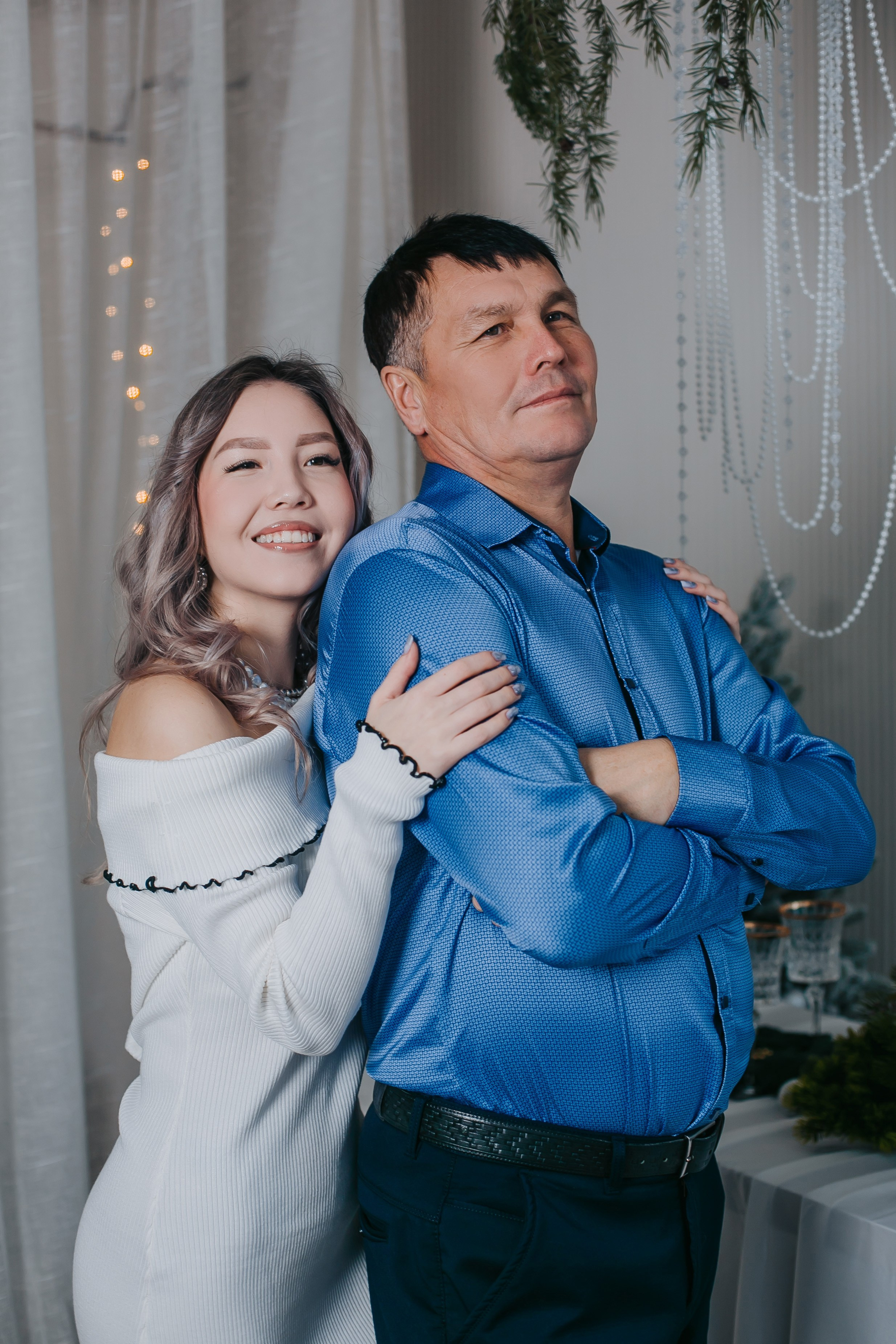 Регина. Фотограф в Йошкар-Оле Макарова Марина