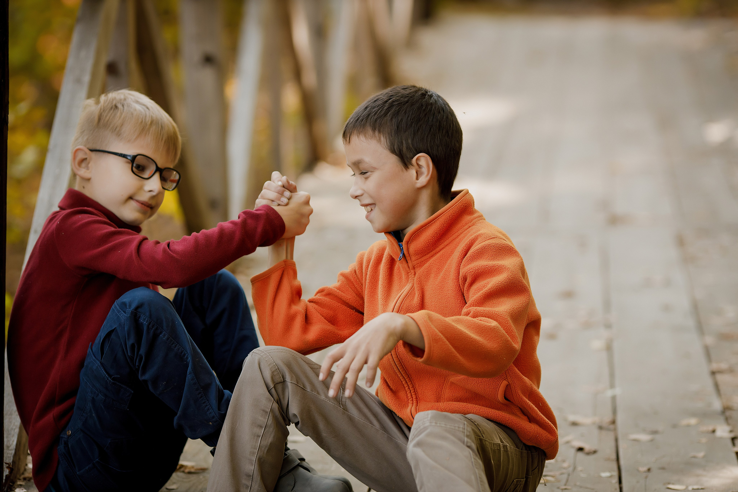Специальнаяшкола для слабовидящих детей. Photoalbum-vl.ru