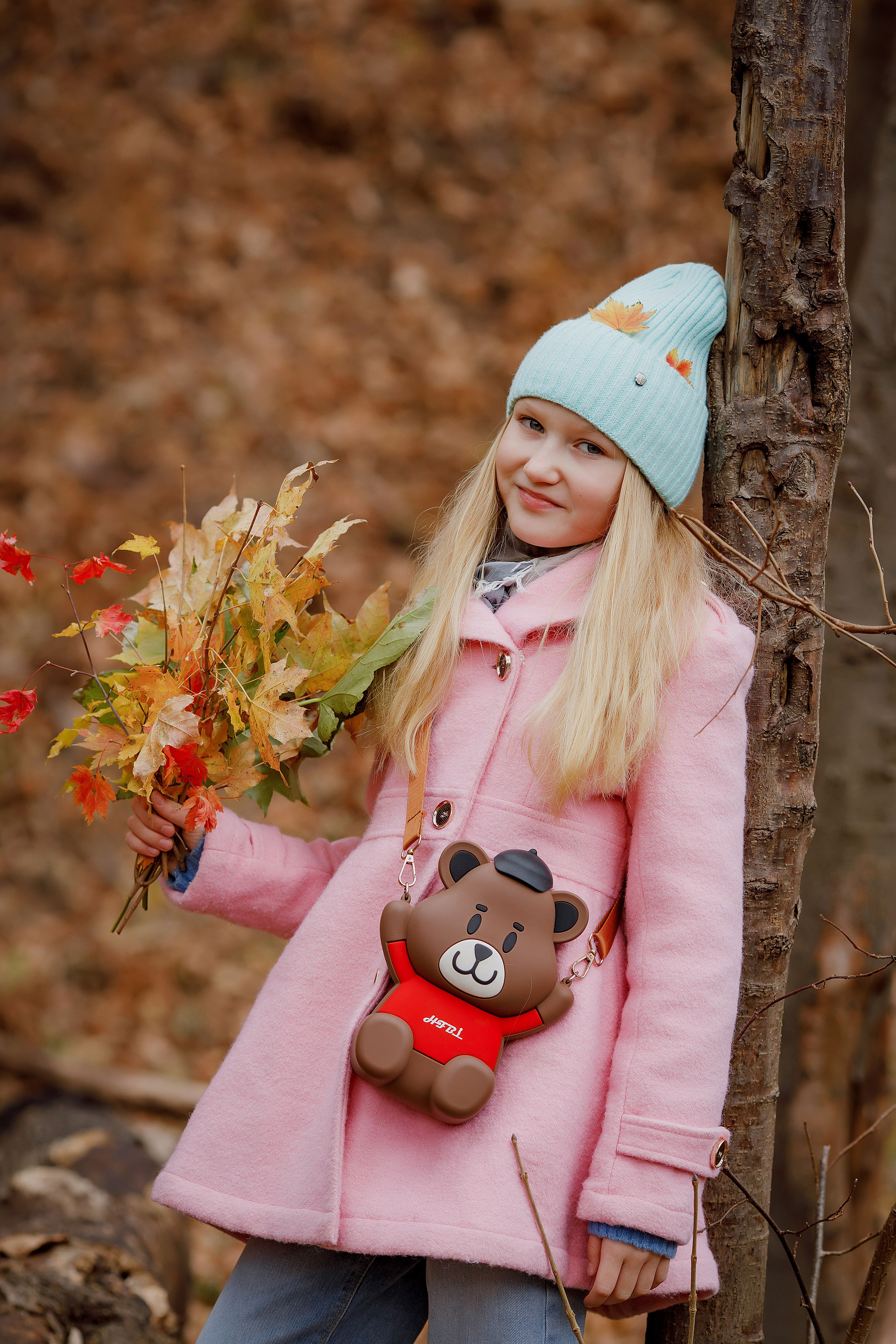 Школа 61 3 класс. Photoalbum-vl.ru