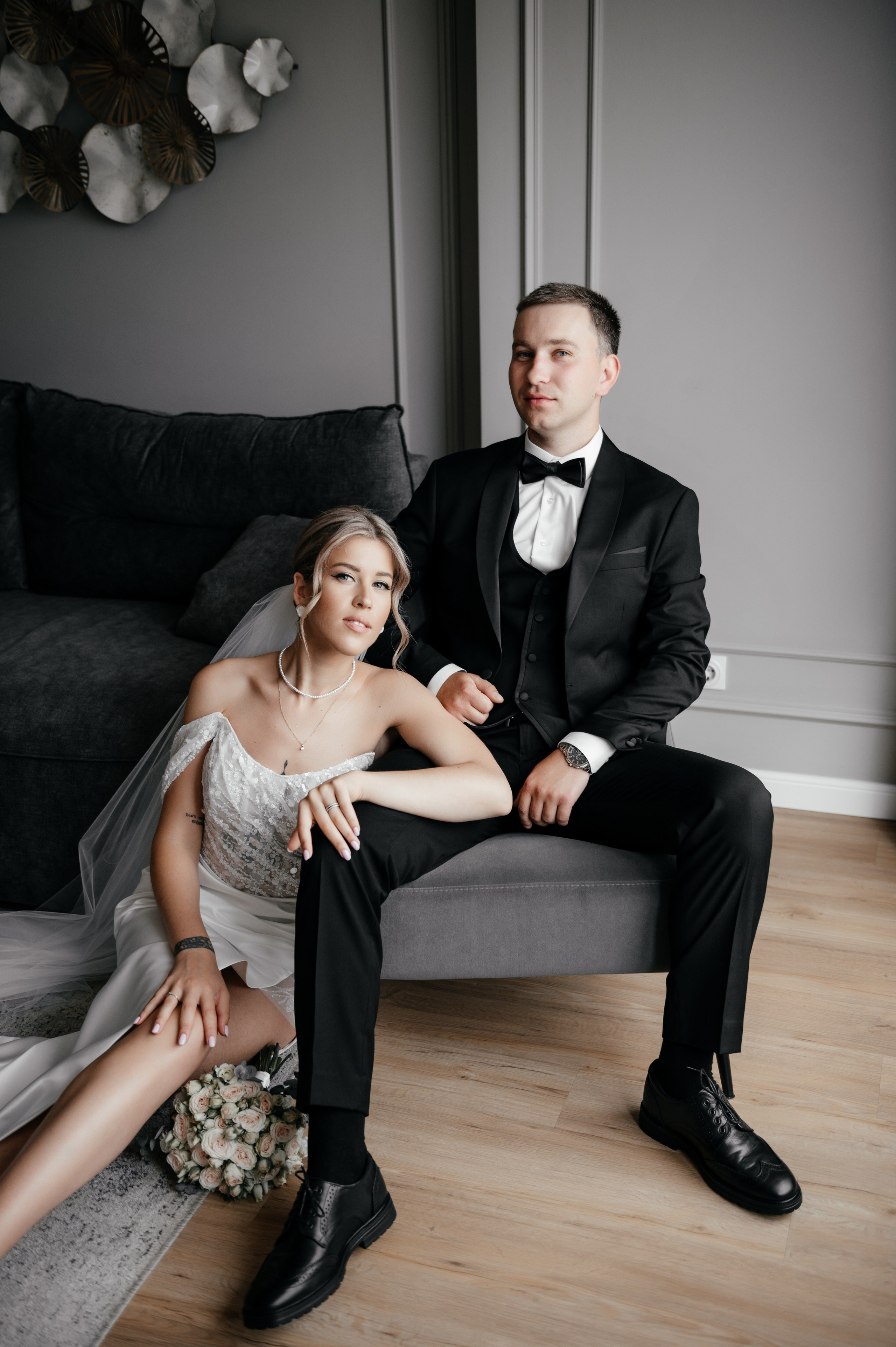 Свадебное портфолио. Свадебный, семейный фотограф Санкт-Петербург, Колпино, Юлия Хоружая