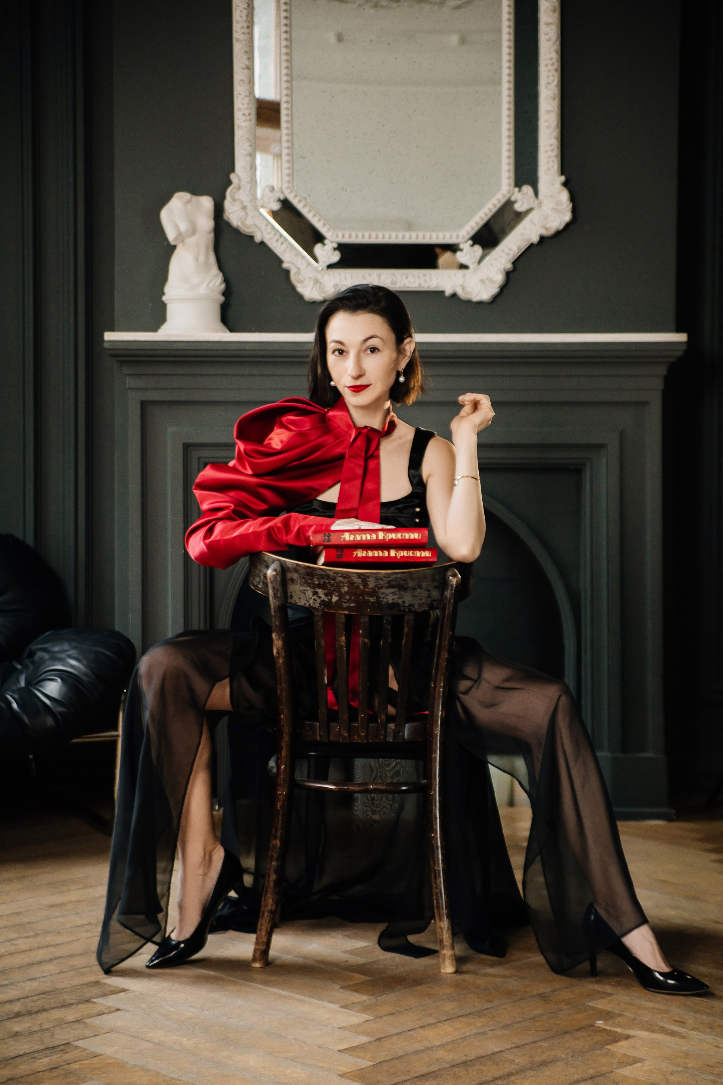 Та, кто с книжкой. Семейный фотограф, свадебный фотограф, женский портрет в Санкт-Петербу