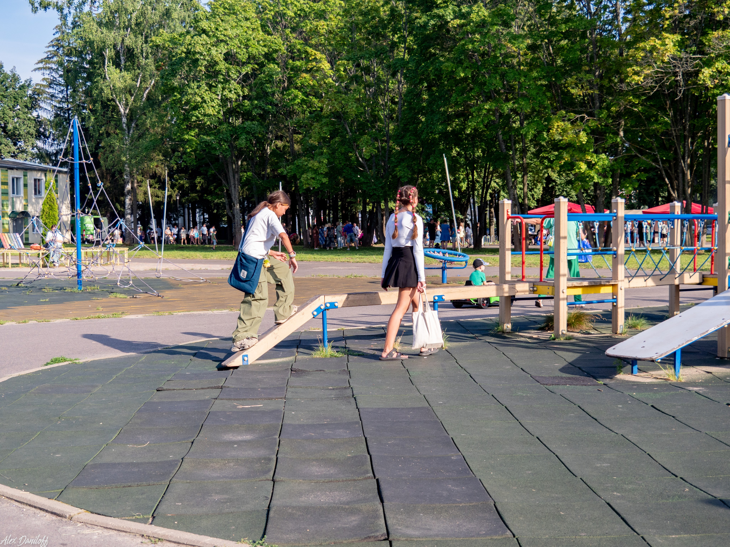 День РЖД. Муром-Инфо. Новости культуры, образования, спорта в городе Муром