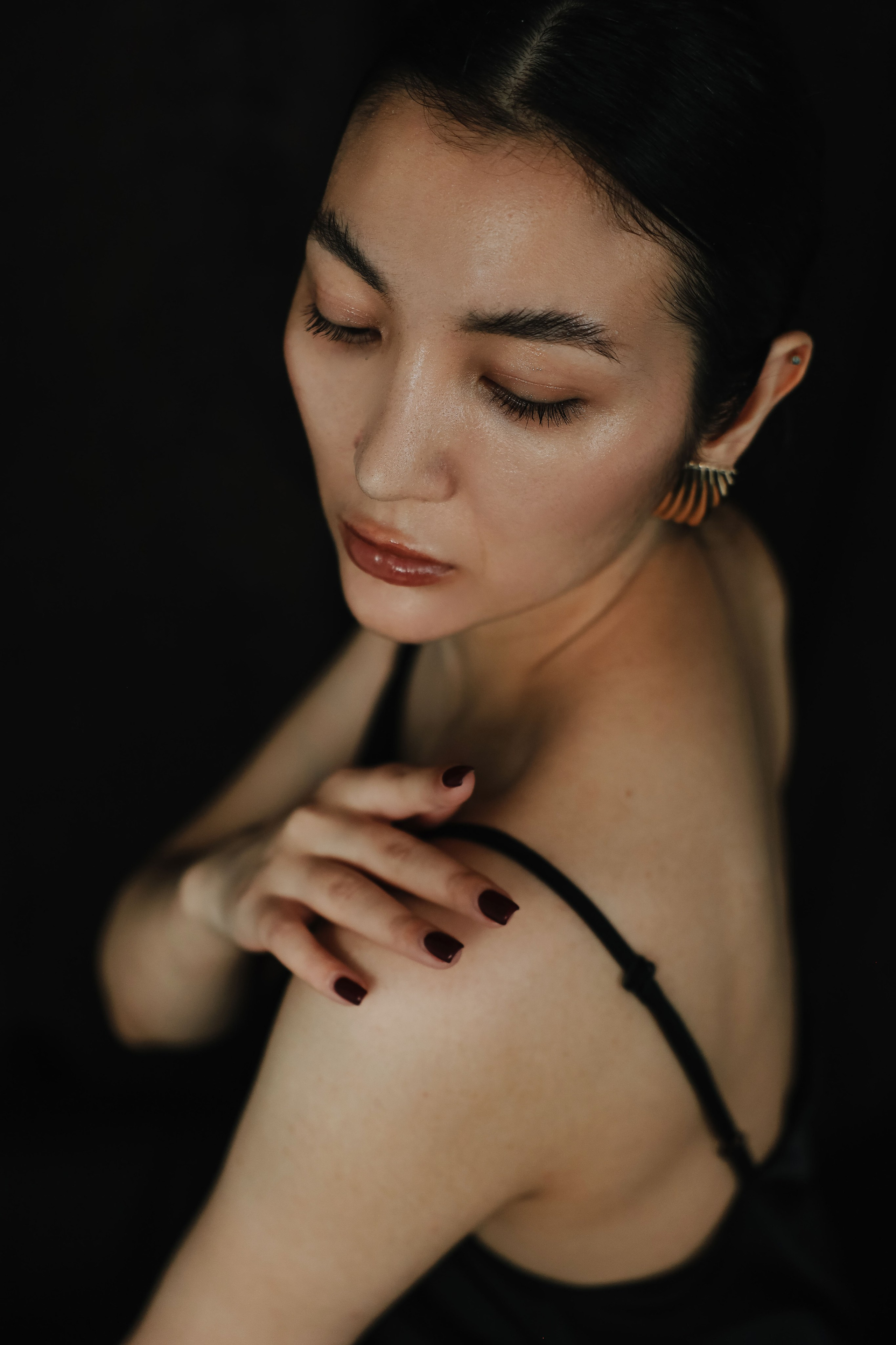 Woman. Главная