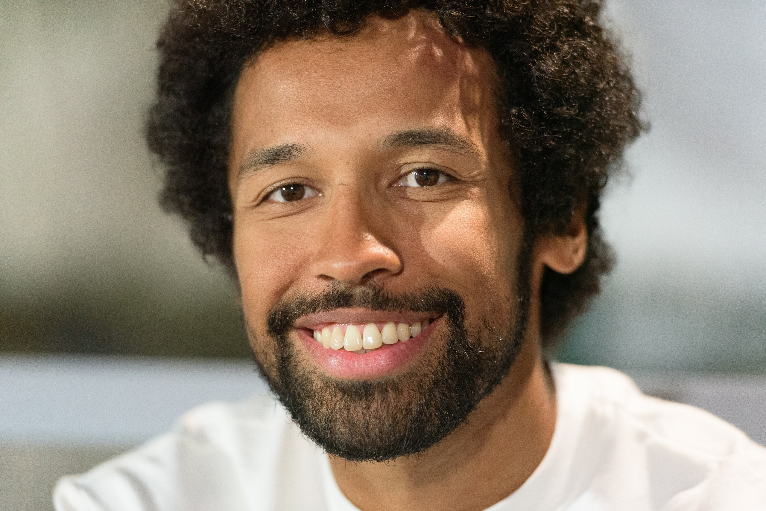 Битва беговых клубов. Репортажный фотограф Сергей Квартальнов