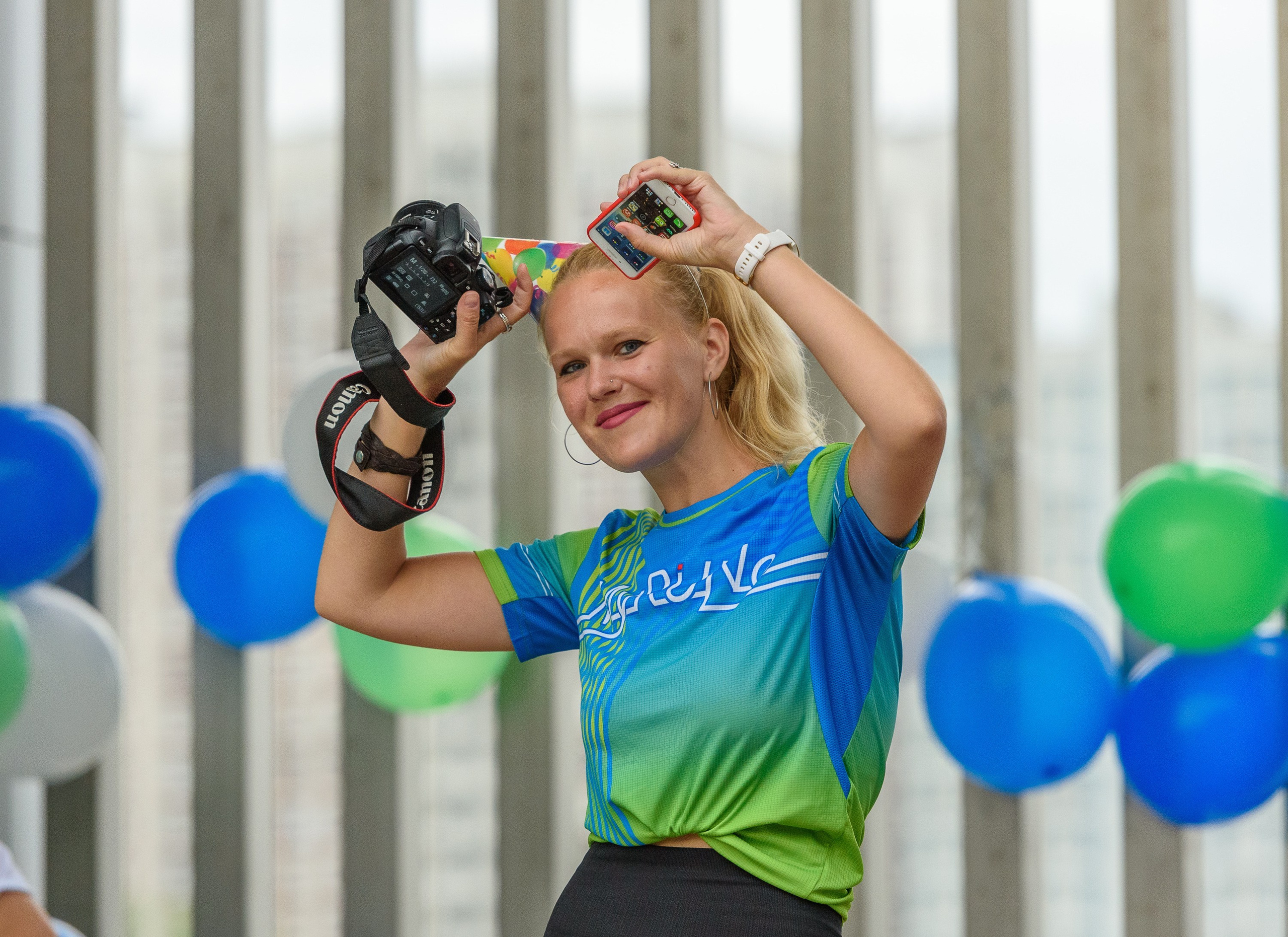 5 вёрст. Репортажный фотограф Сергей Квартальнов