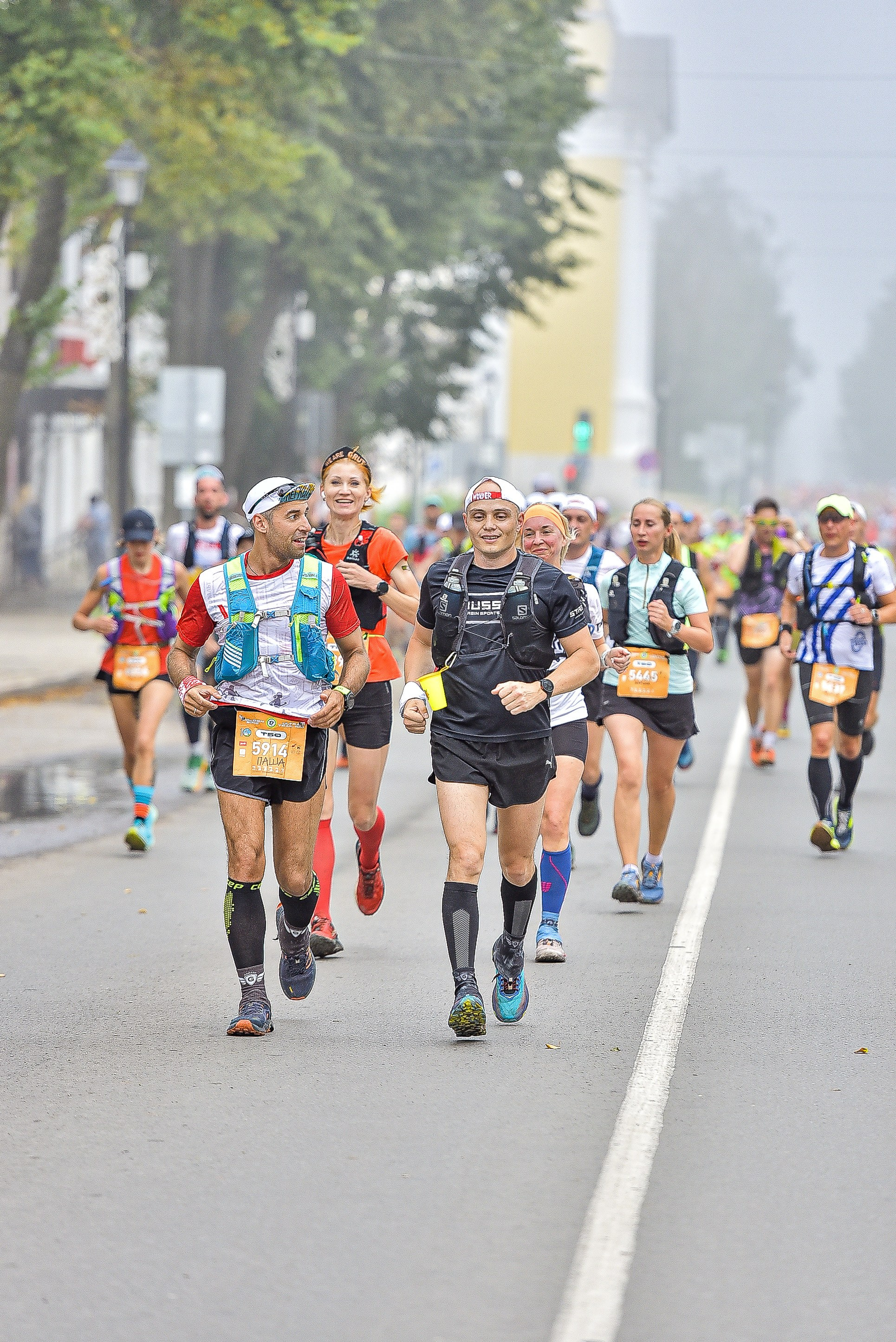 GRUT!. Репортажный фотограф Сергей Квартальнов