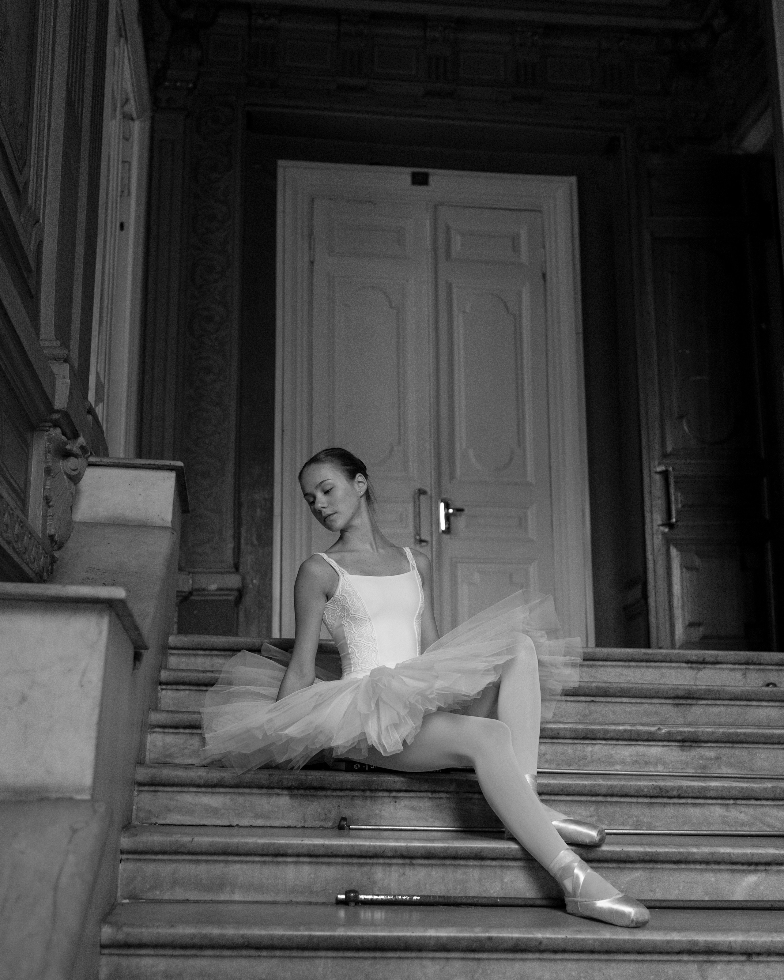 Соня. Свадебный фотограф Алена Полянская