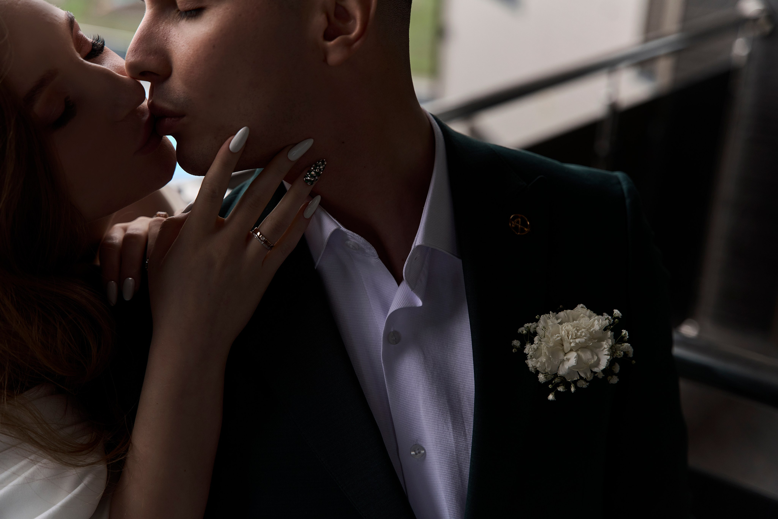 ШАЛЕ. ФОТОГРАФ КАМЧАТКА