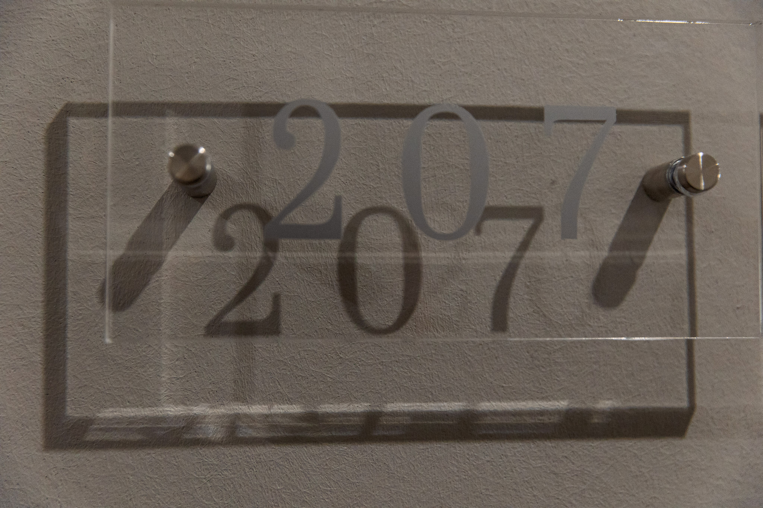 Виктор и Екатерина. Свадебный и семейный фотограф в Челябинске Юлия Ишимова