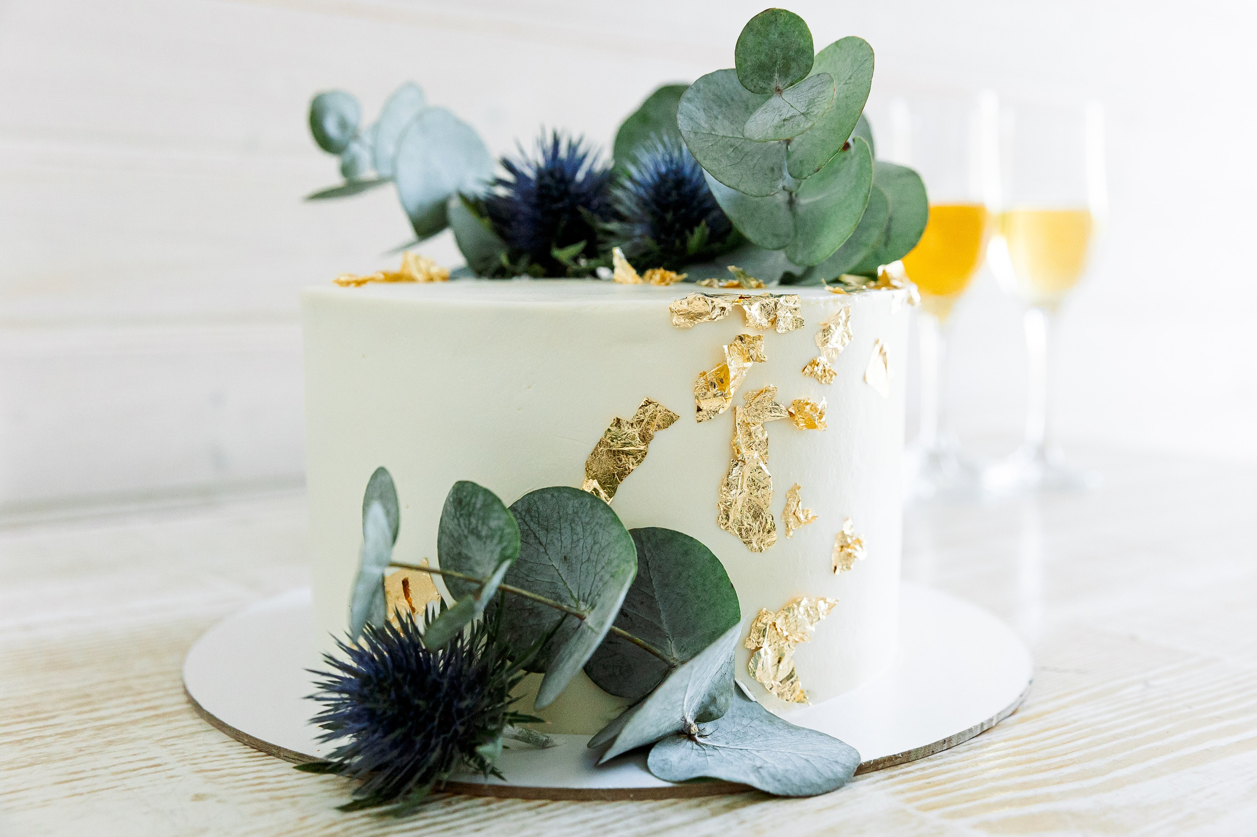 Евгения и Михиал. Свадебный и семейный фотограф в Челябинске Юлия Ишимова