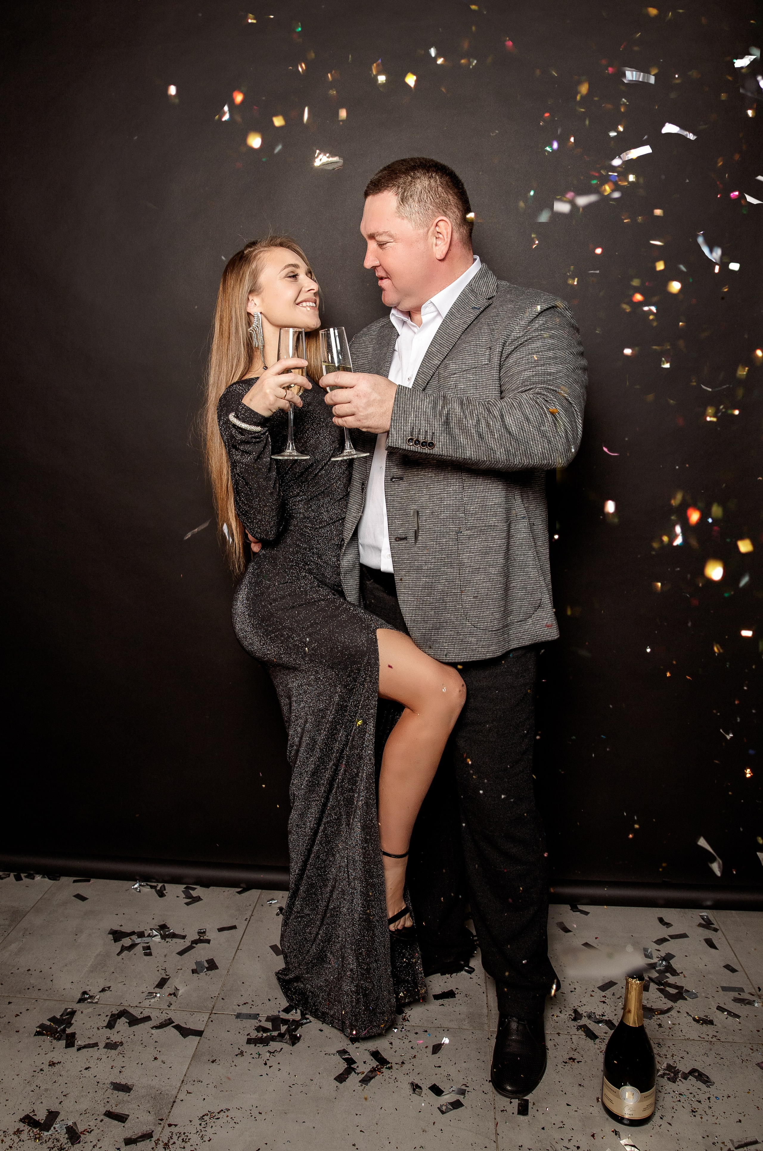 Татьяна. Свадебный и семейный фотограф в Челябинске Юлия Ишимова