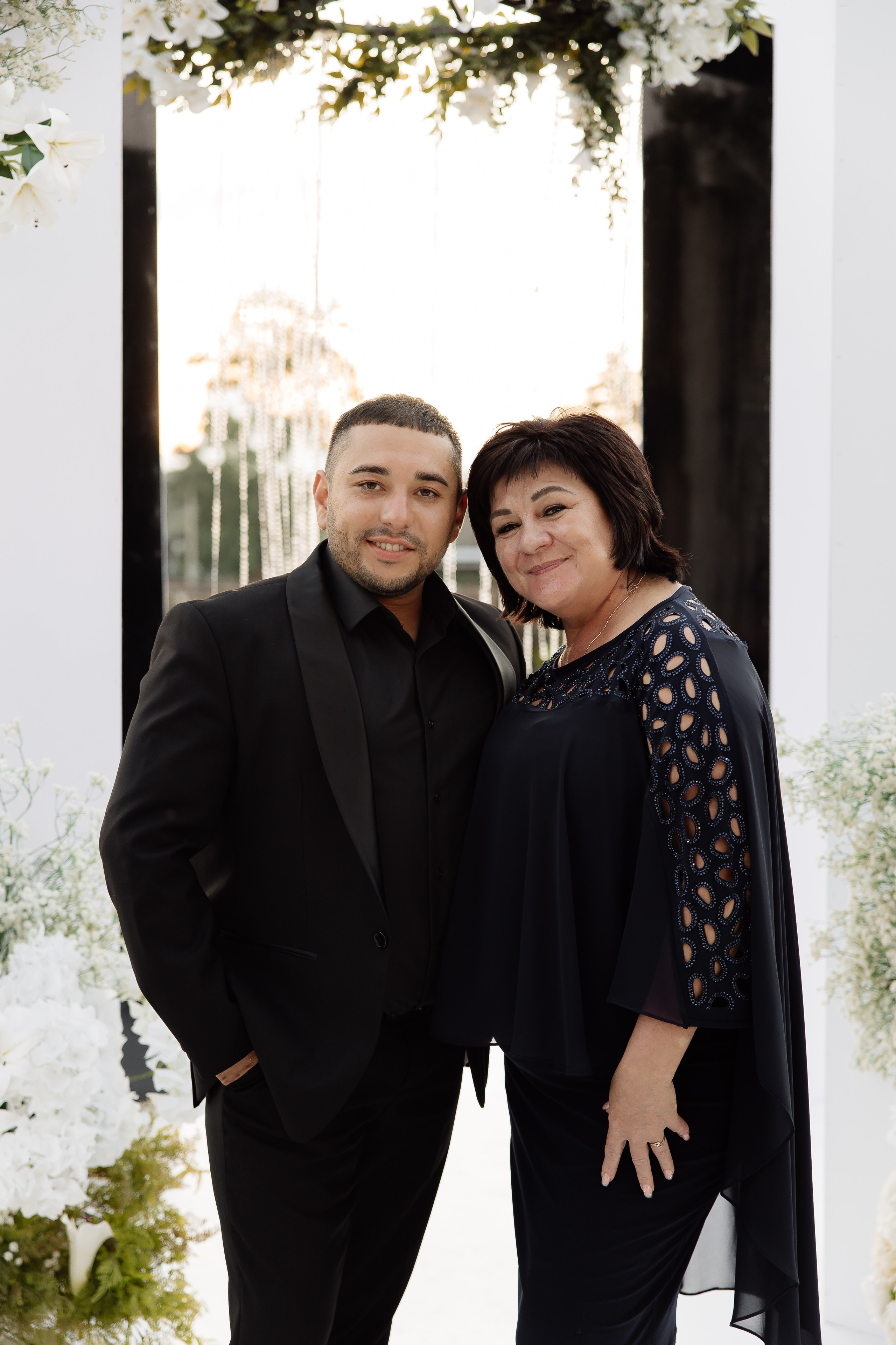 ПОЛНЫЙ СВАДЕБНЫЙ ДЕНЬ, АНДРЕЙ И АНАСТАСИЯ, ПЕГАС. Свадебный и индивидуальный фотограф в Челябинске Евгения Негодяева