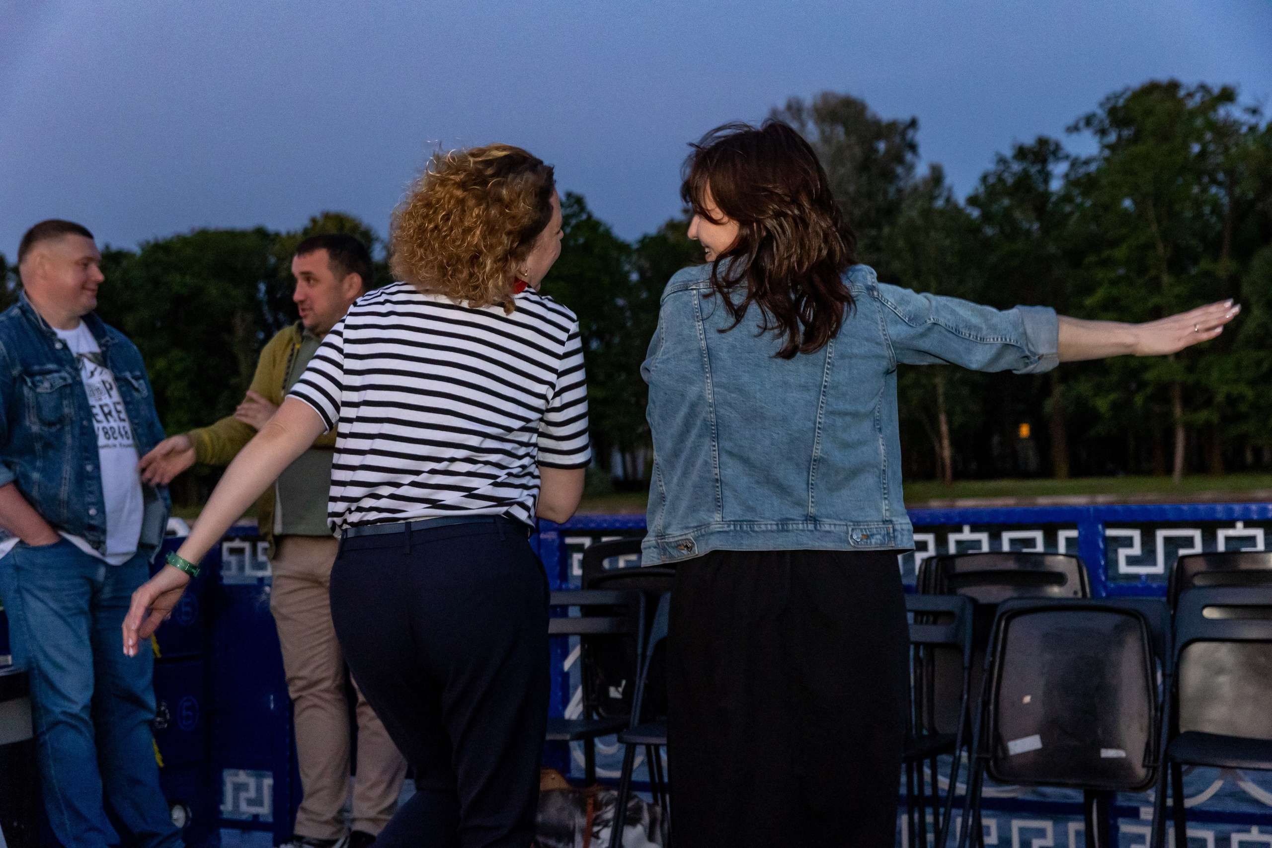 Выпускной на караблике 9 класс. Фотограф в Санкт-Петербурге Закута Ольга