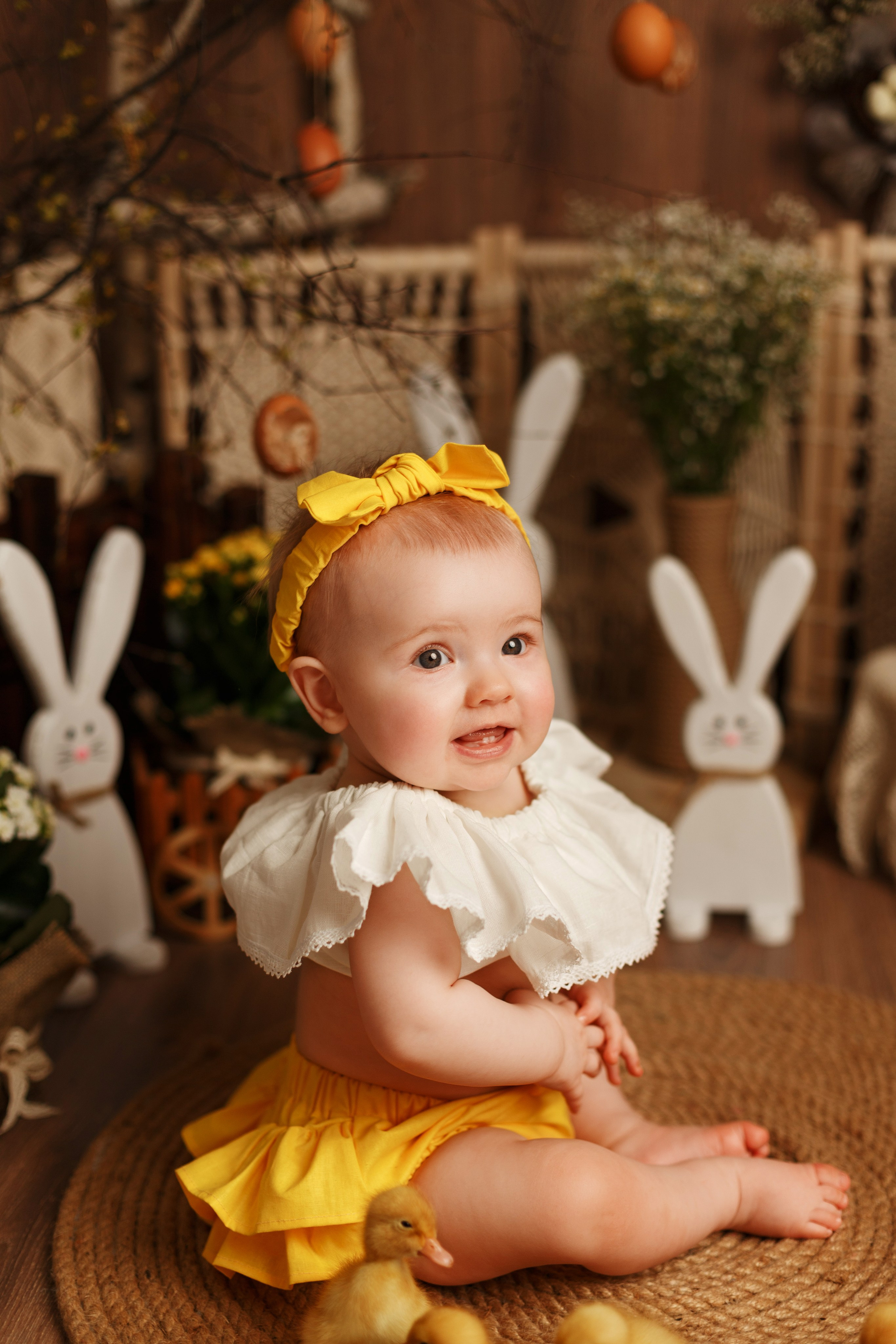 Фотопроекты. Фотограф новорождённых семейный фотограф Томск Елена Каплина