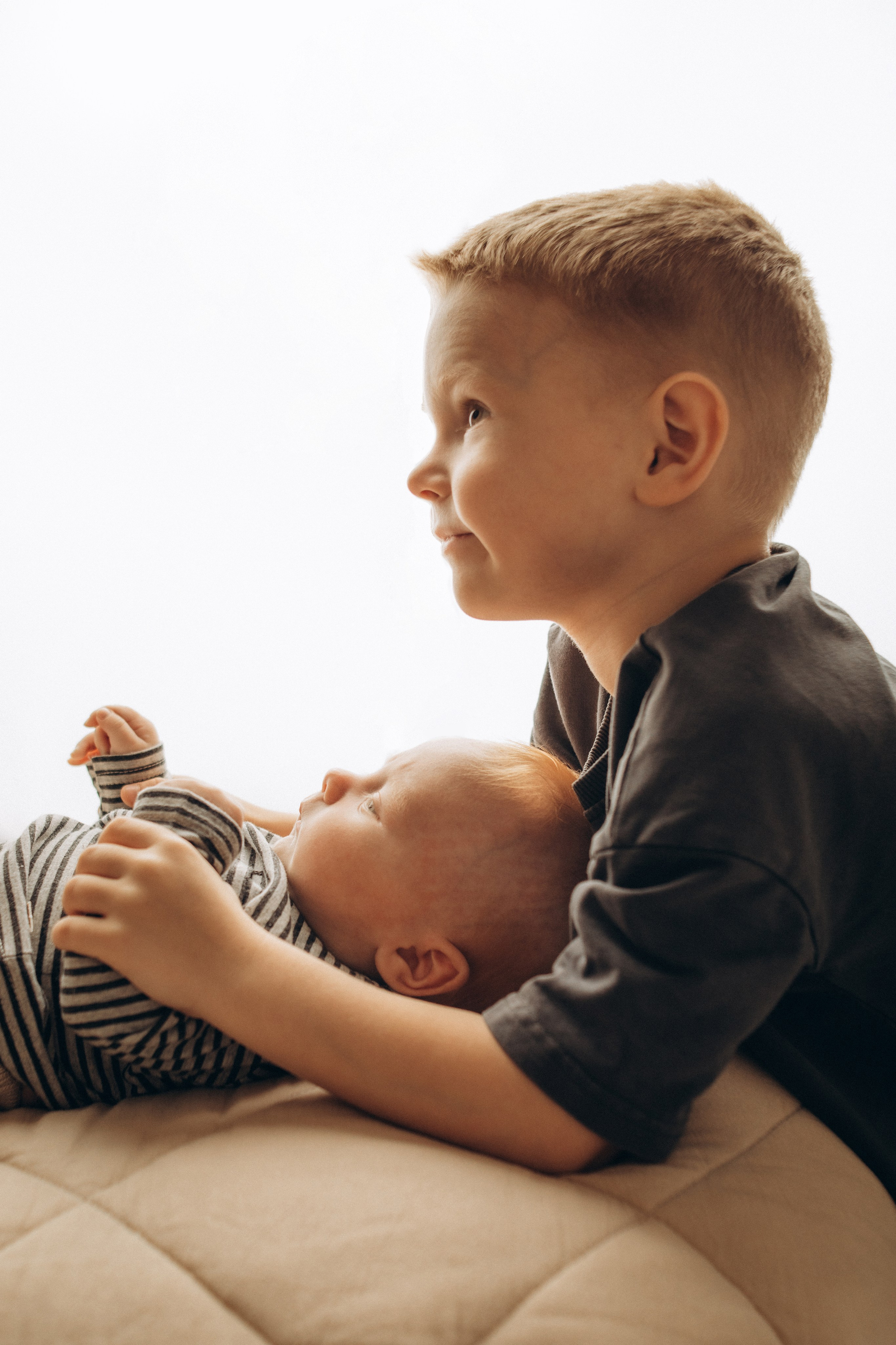 Фотограф новорожденных Томск. Фотограф новорождённых семейный фотограф Томск Елена Каплина