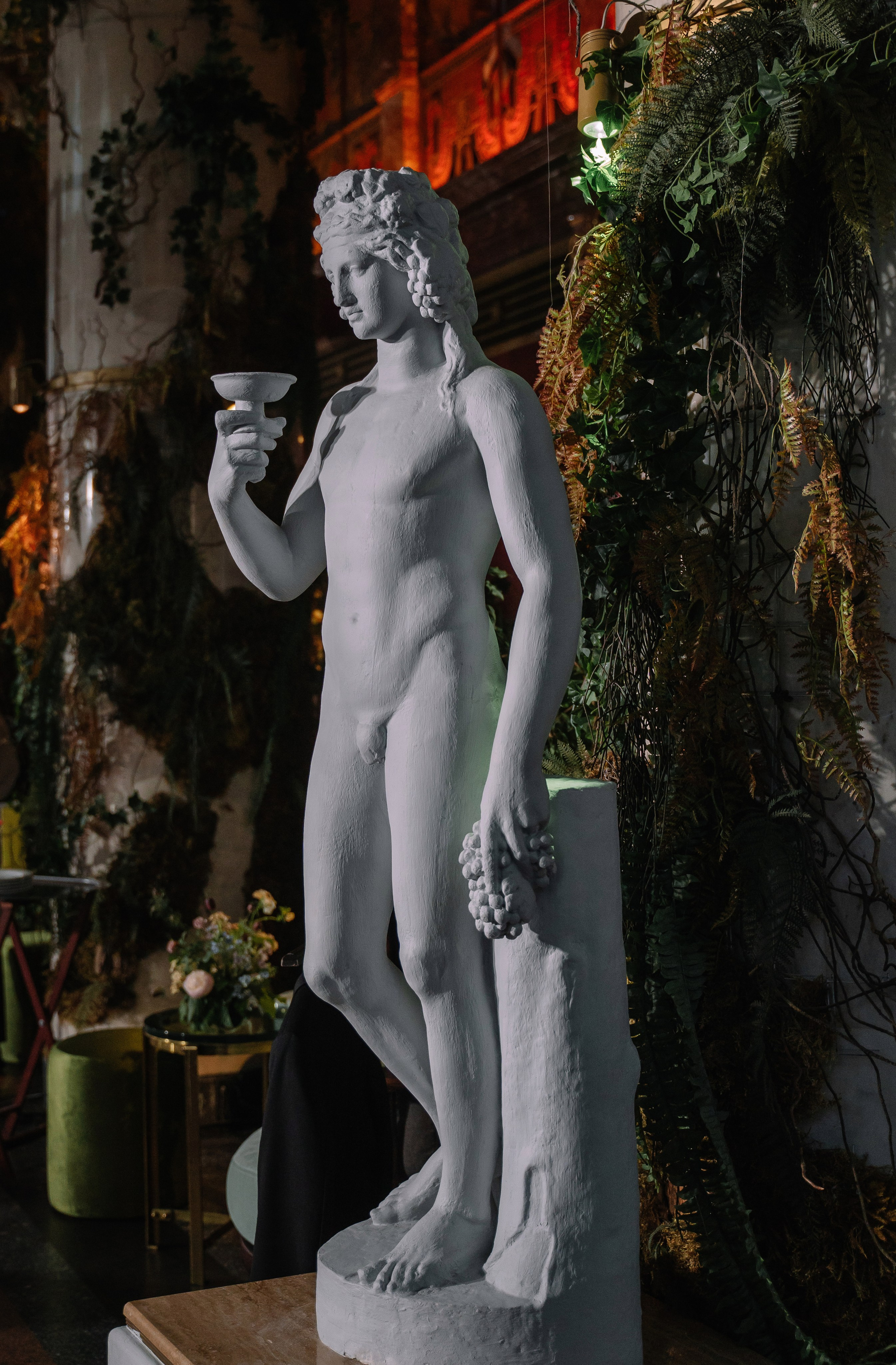 Свадебный день Руслана и Лали. Свадебный и семейный фотограф в Анапе Елена Полетаева