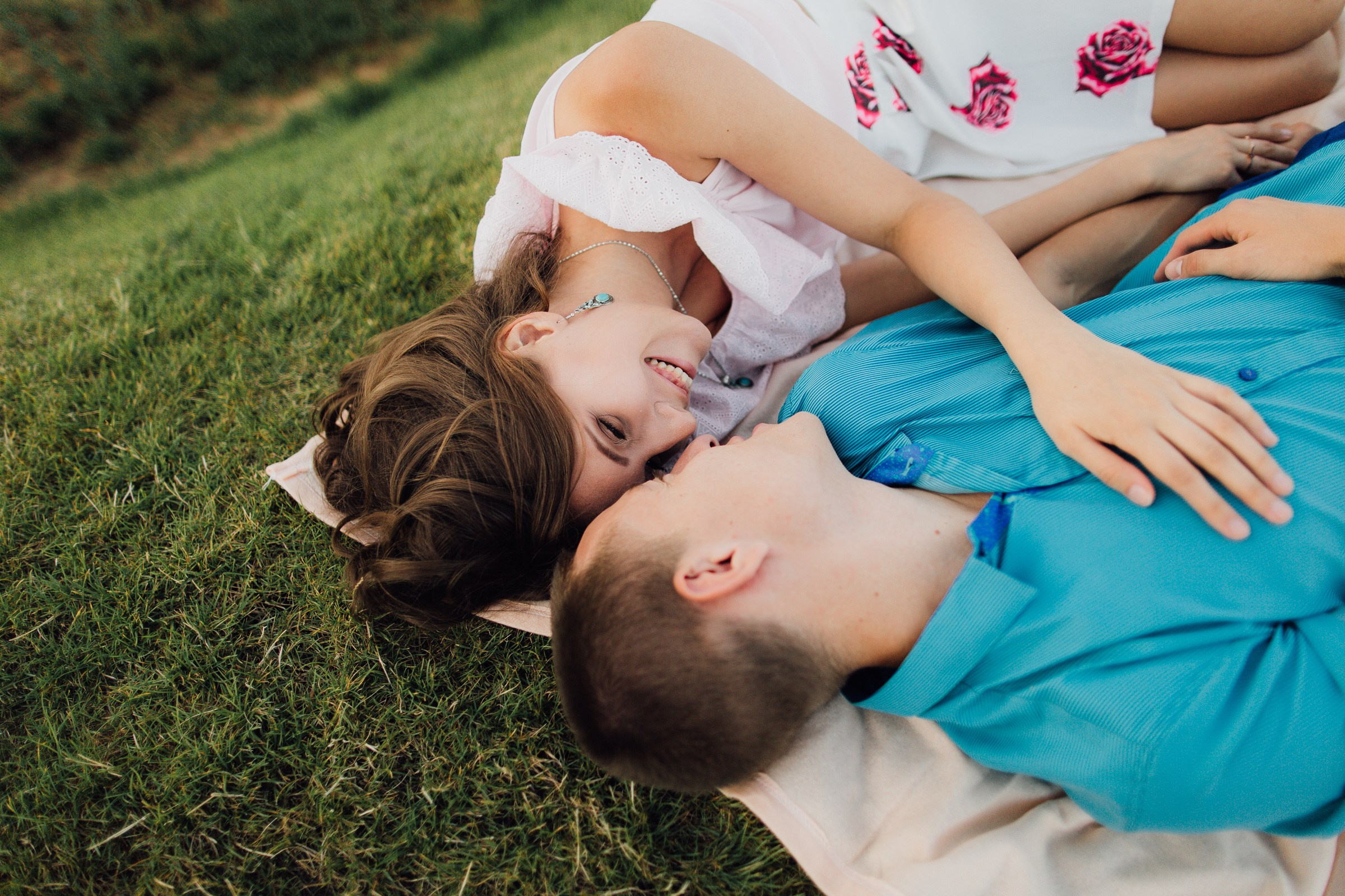 Свадебный фотограф, фотограф Волгоград ,Кукушкин, семейная ,крутой фотограф ,лучший фотограф ,Волгоград ,волжский , Лавстори. Свадебный фотограф в Волгограде Максим Кукушкин