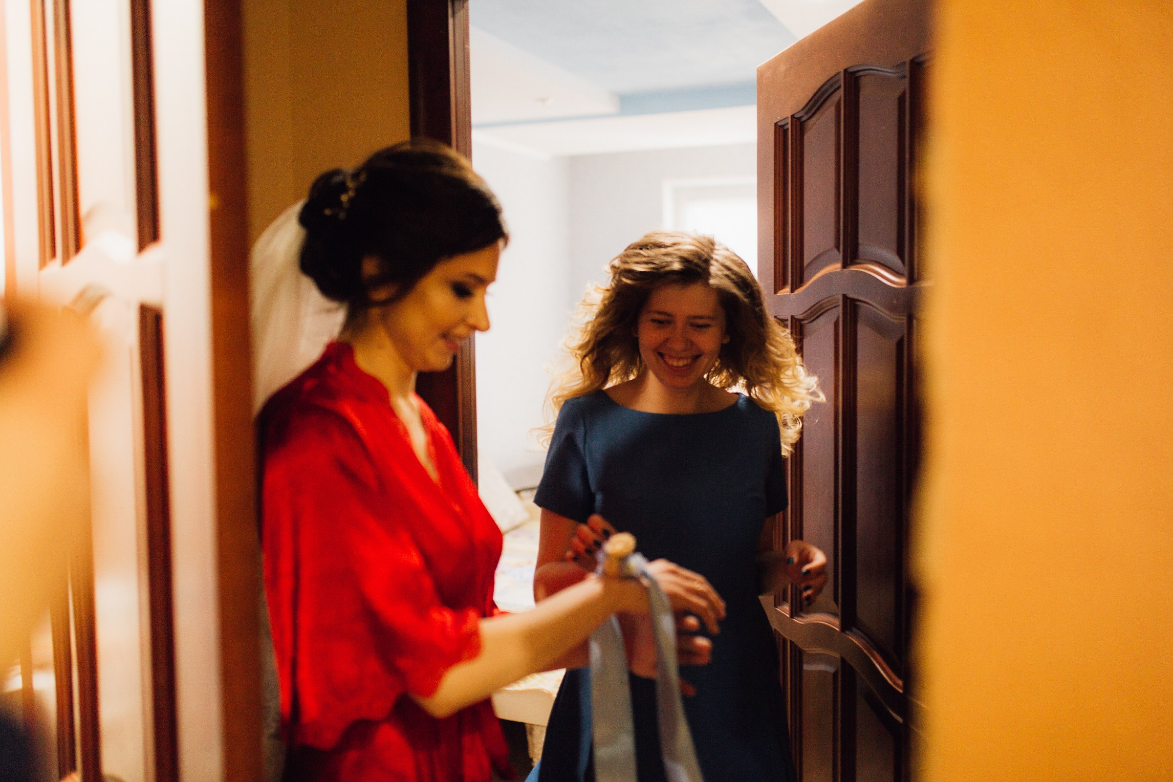 Свадебный фотограф, фотограф Волгоград ,Кукушкин, семейная ,крутой фотограф ,лучший фотограф ,Волгоград ,волжский. Свадебный фотограф в Волгограде Максим Кукушкин