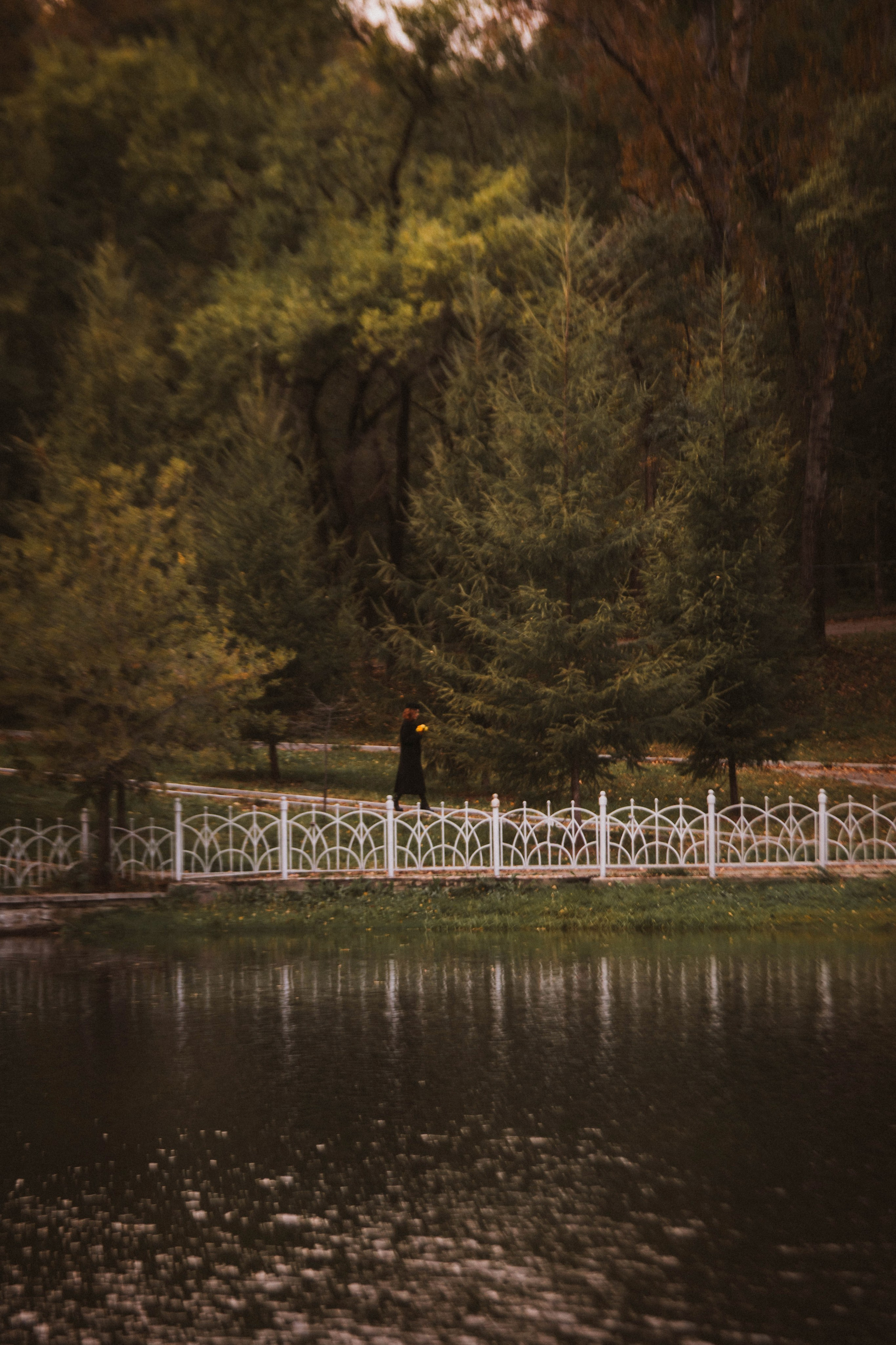 Маргарита. Darinishna Фэнтези-фотограф Хабаровск