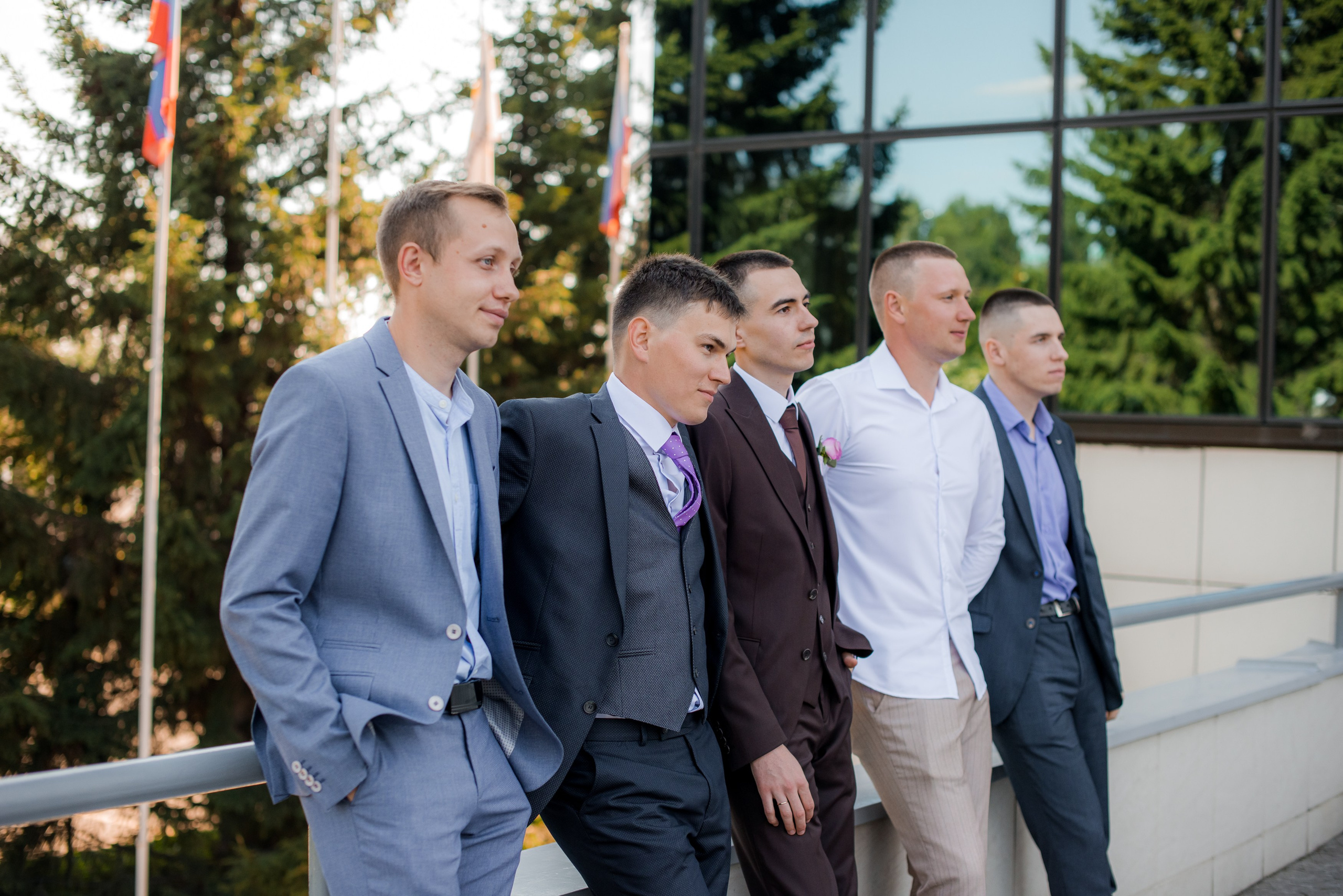 Владислав и Ирина. Иркутск. Фотограф Антонина Первая. Свадьбы, семейные и индивидуальные