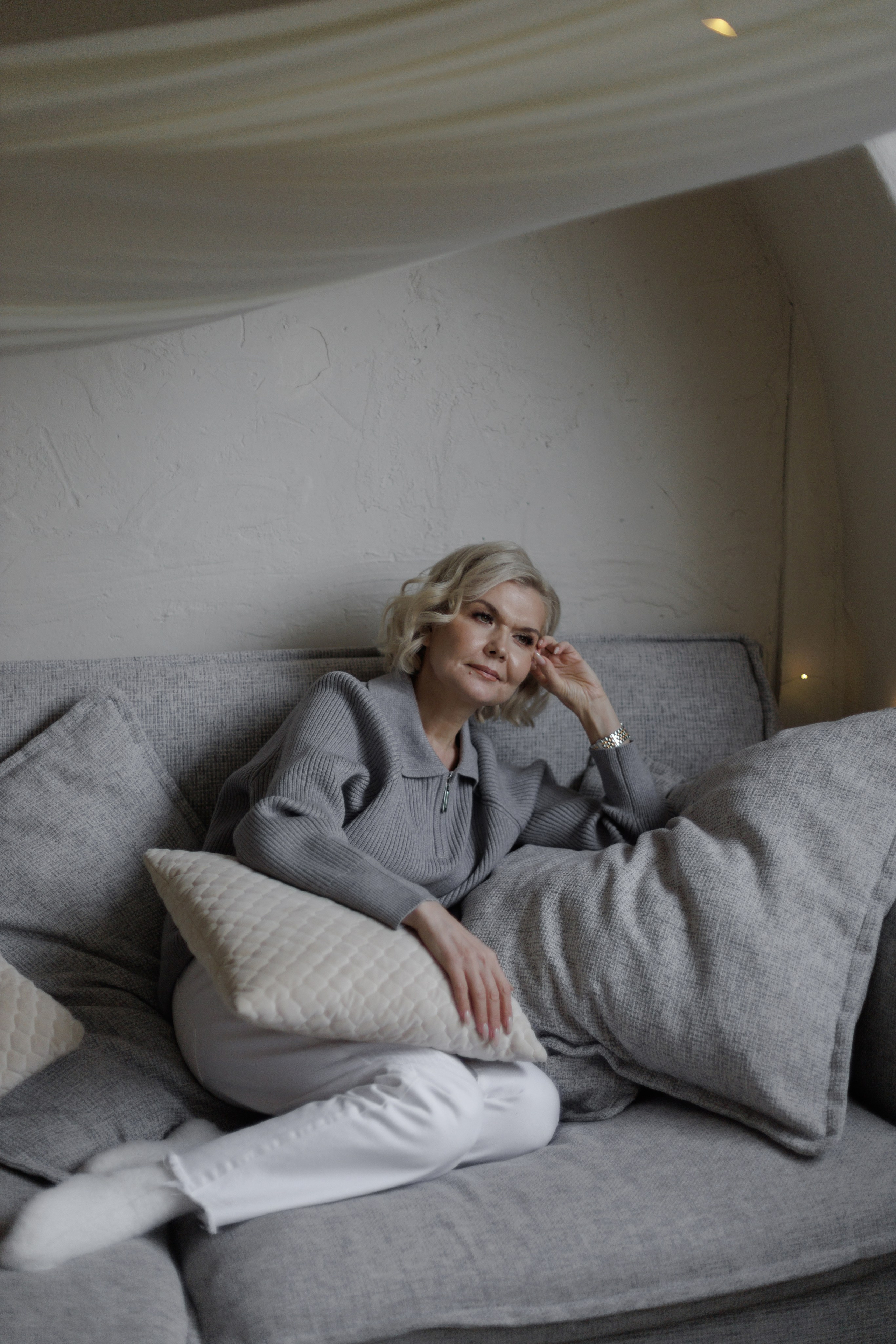 Алина и Даша. Свадебный фотограф в Самаре Виденмаер Евгения