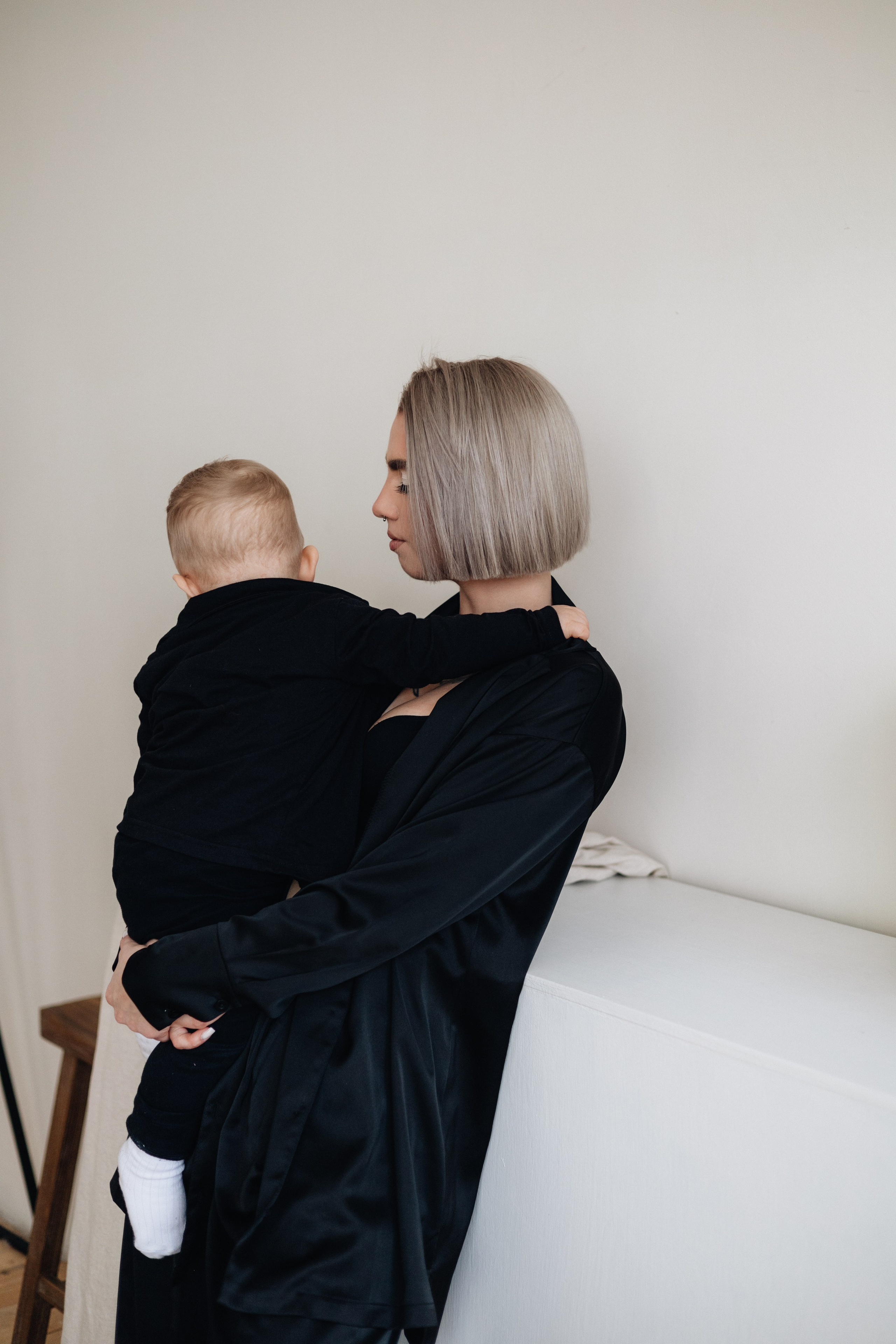 День рождение. Главная