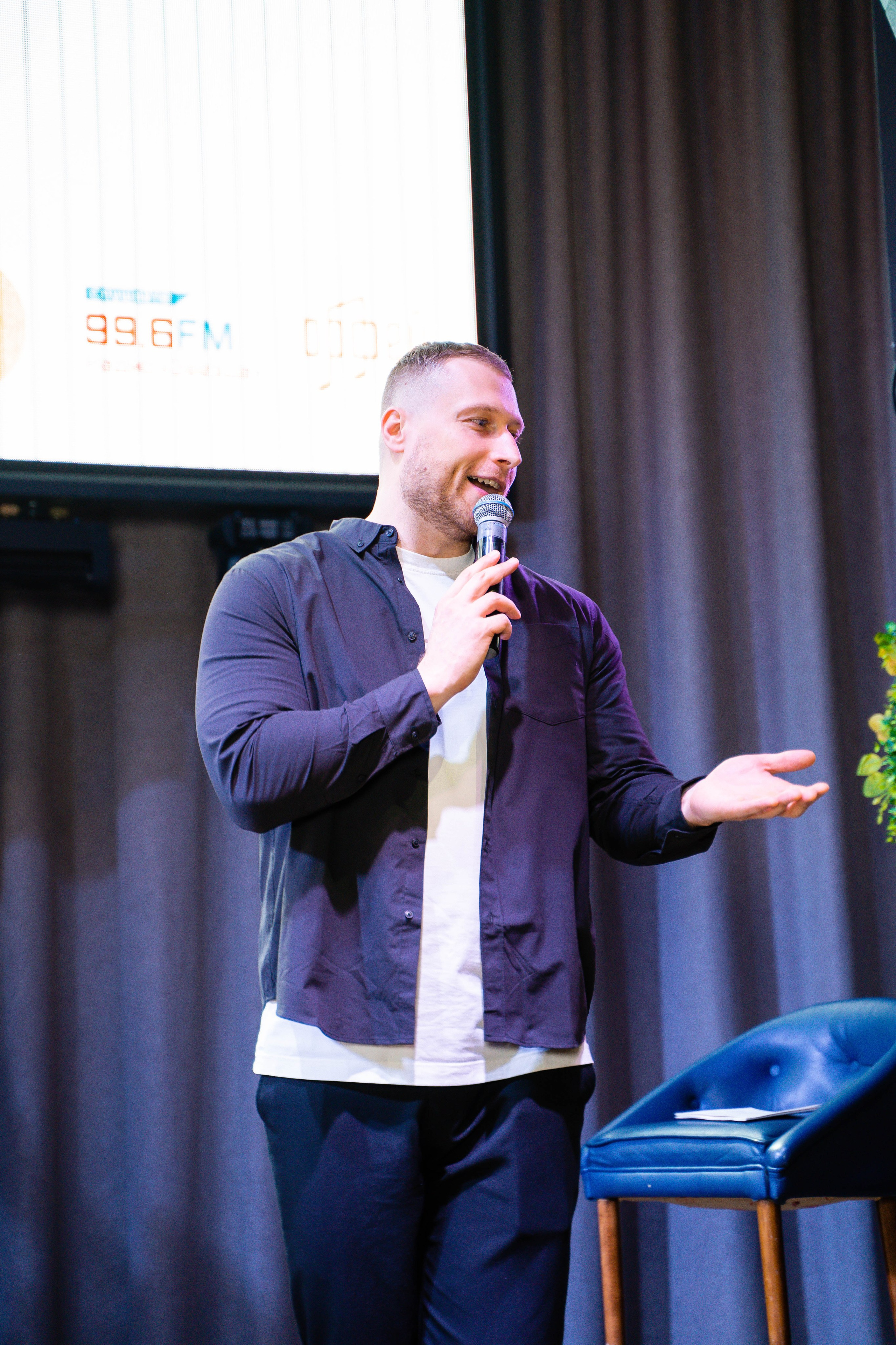 Дача Шефа Волгоград ФМ. Shmeleva.ph Фотограф Волгоград и Волжский — Анна Шмелева