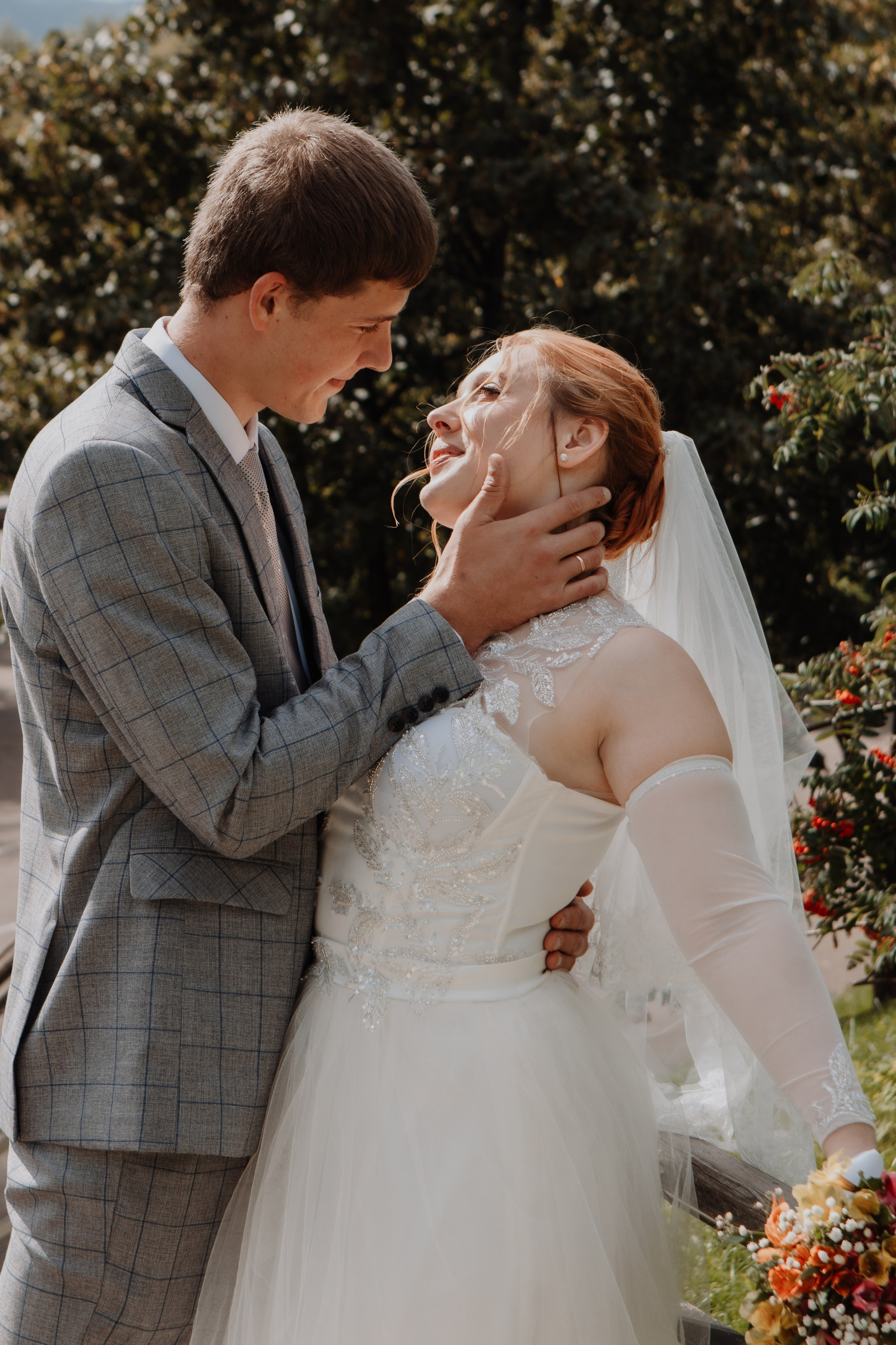 F a m i l y. ProFoto