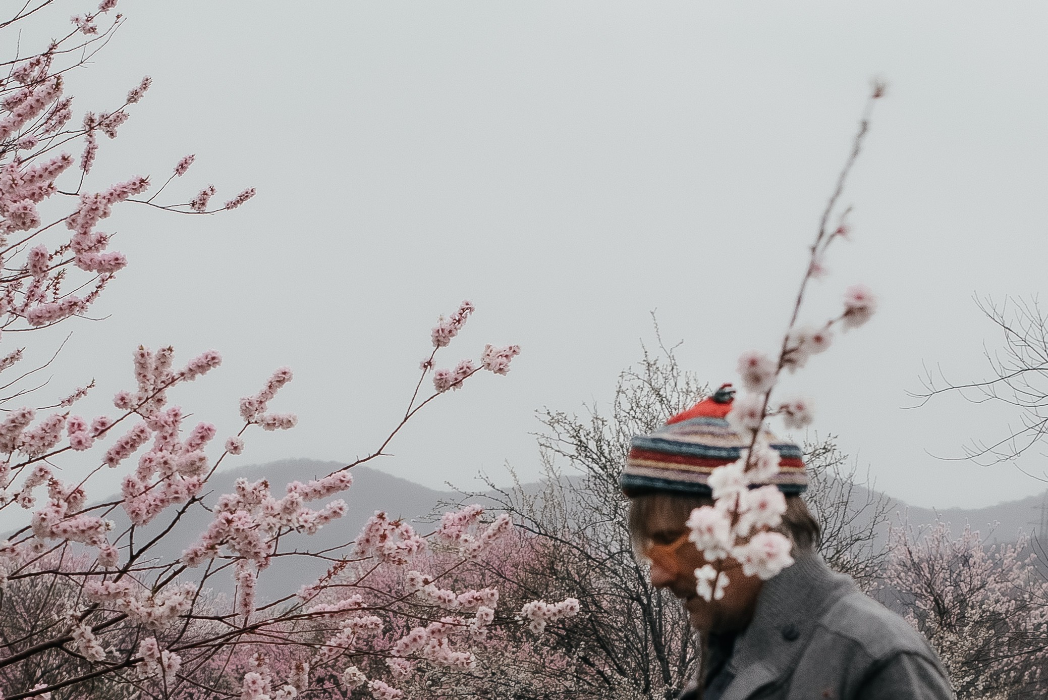 Про Любовь. Портретный и семейный фотограф в Геленджике Таня Ходова