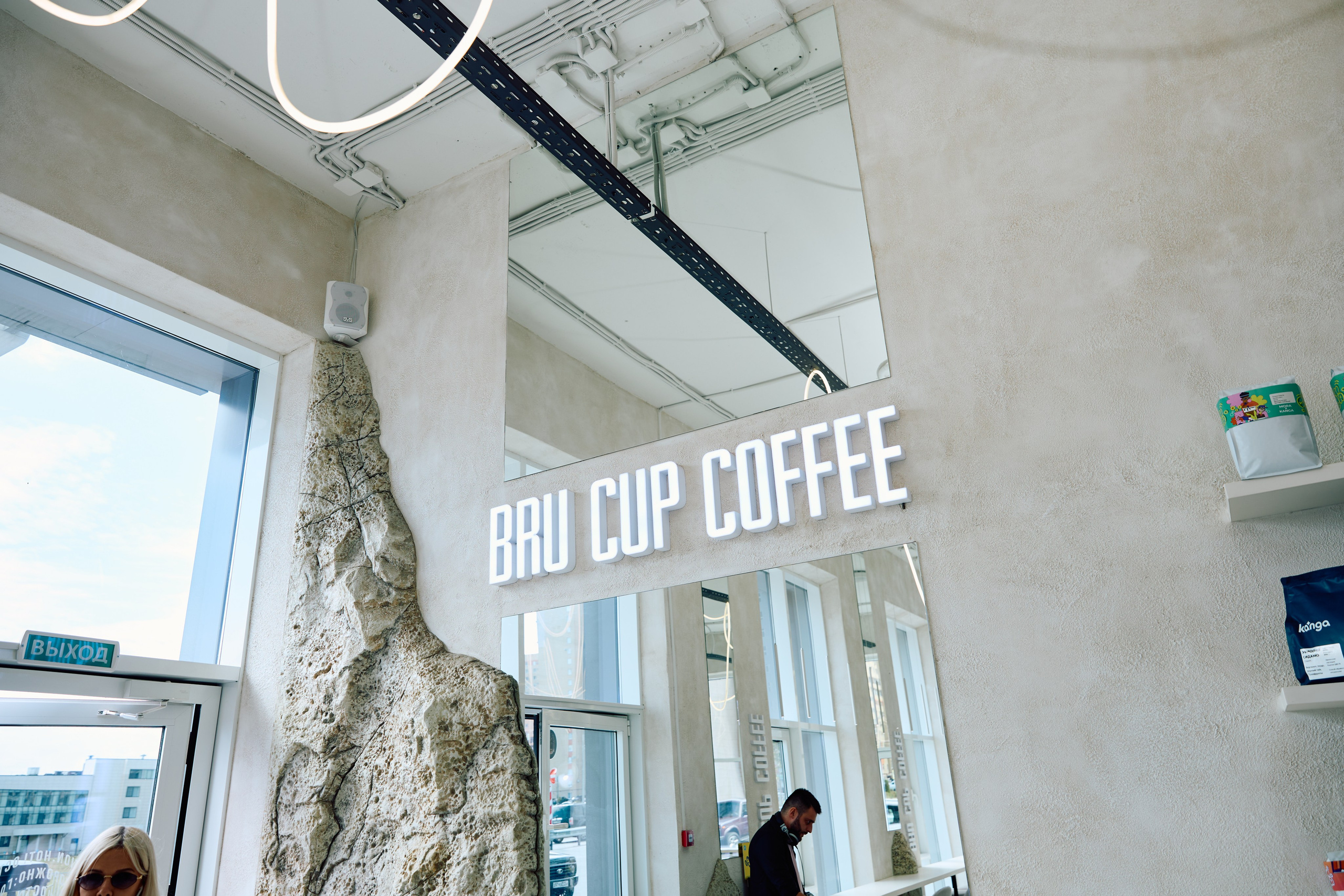 Events | Photo. Денис Бояршинов — оператор-постановщик и фотограф в Ставрополе