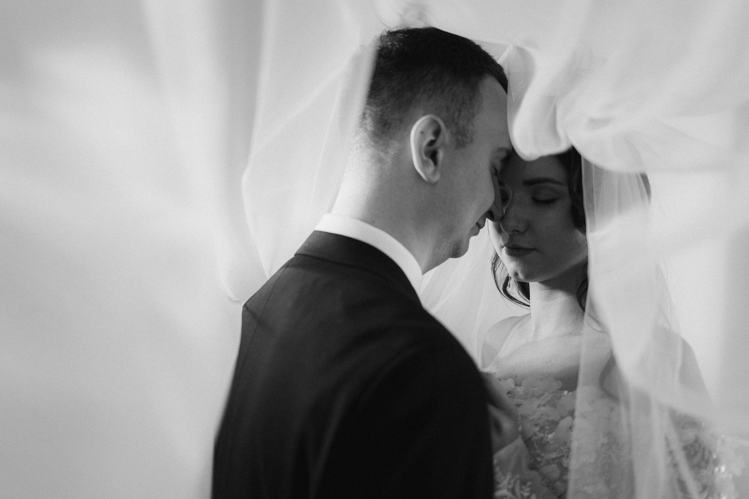 M&I. Семейный фотограф в Севастополе и Симферополе Александра Чистякова