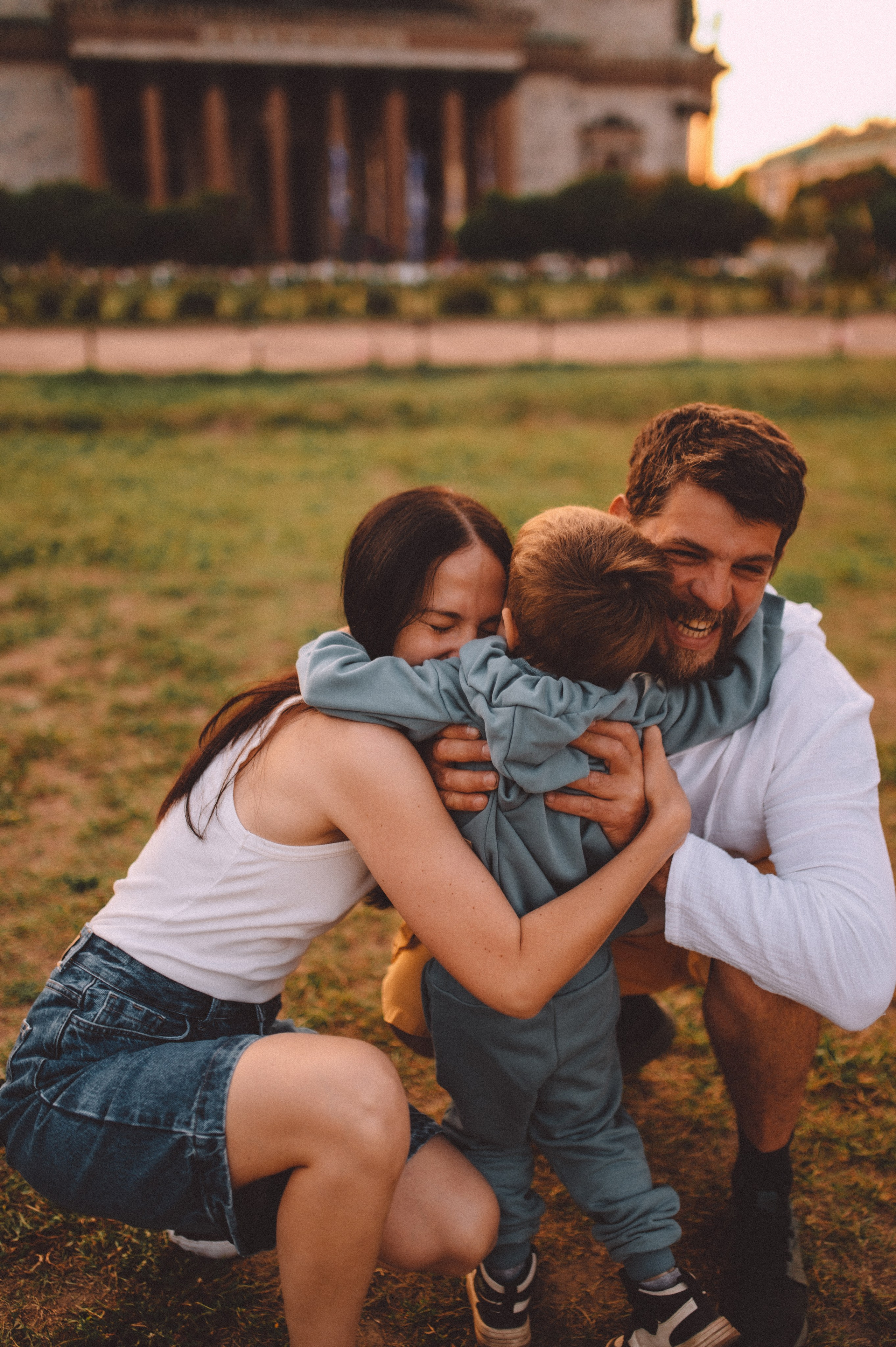 ❣️. Свадебный фотограф в Санкт-Петербурге
