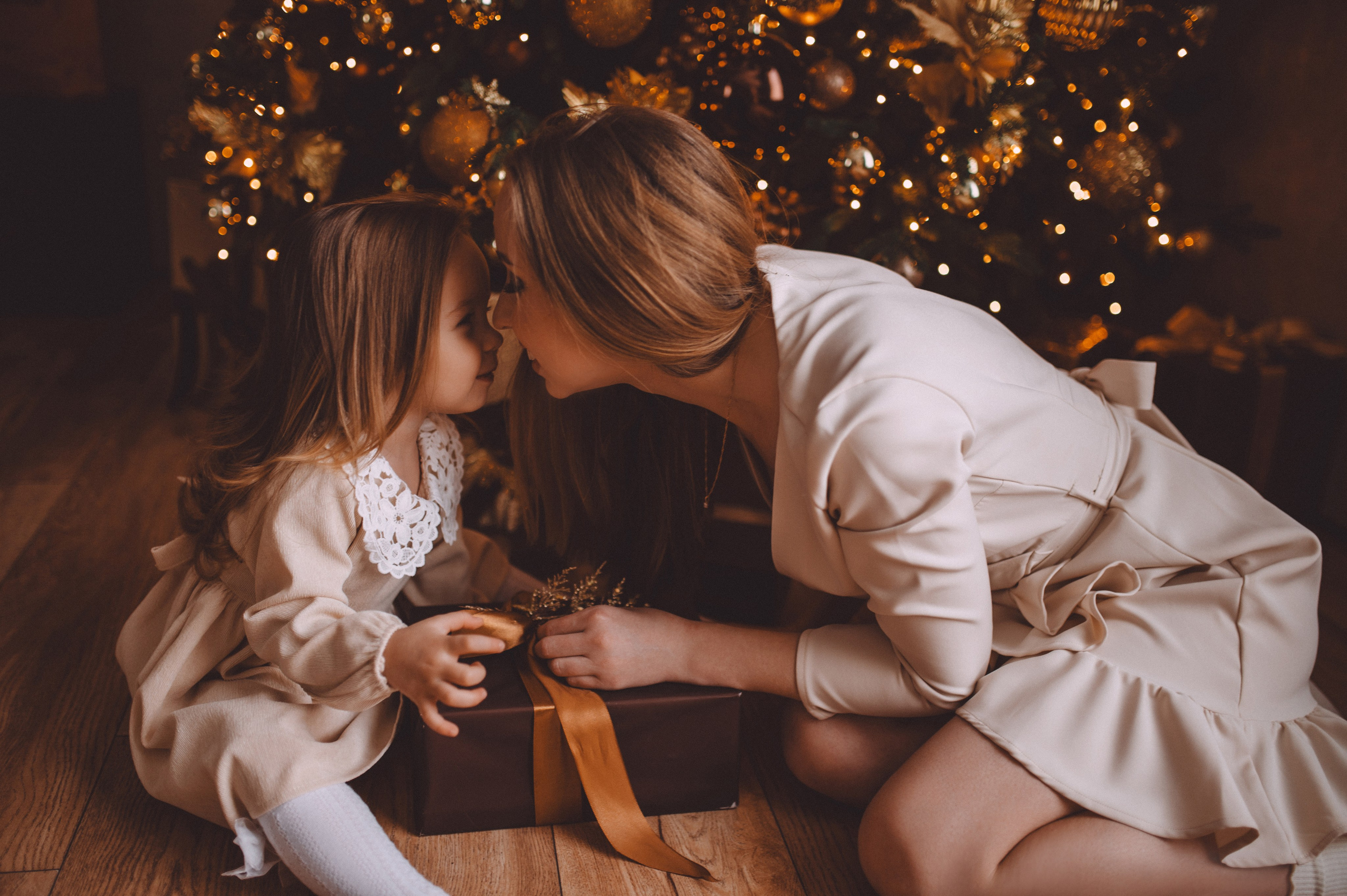 🩷. Свадебный фотограф в Санкт-Петербурге