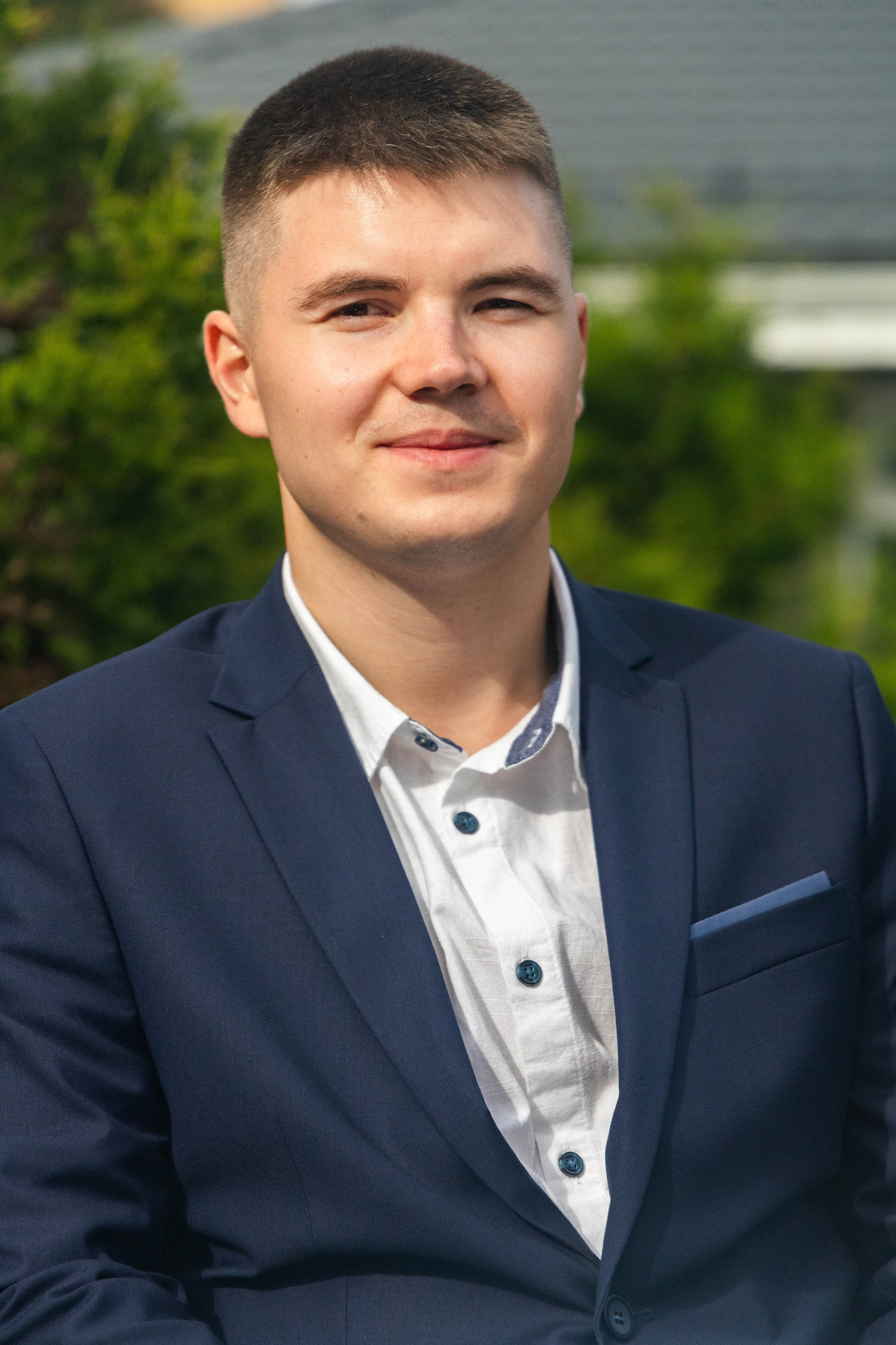 Свадебная фотосессия свадебный фотограф Татьяна Марсуверских свадебная фотопрогулка Москва Жуковский. Фотограф для маркетплейсов, фотоуслуги в Жуковском Татьяна Марсуверских