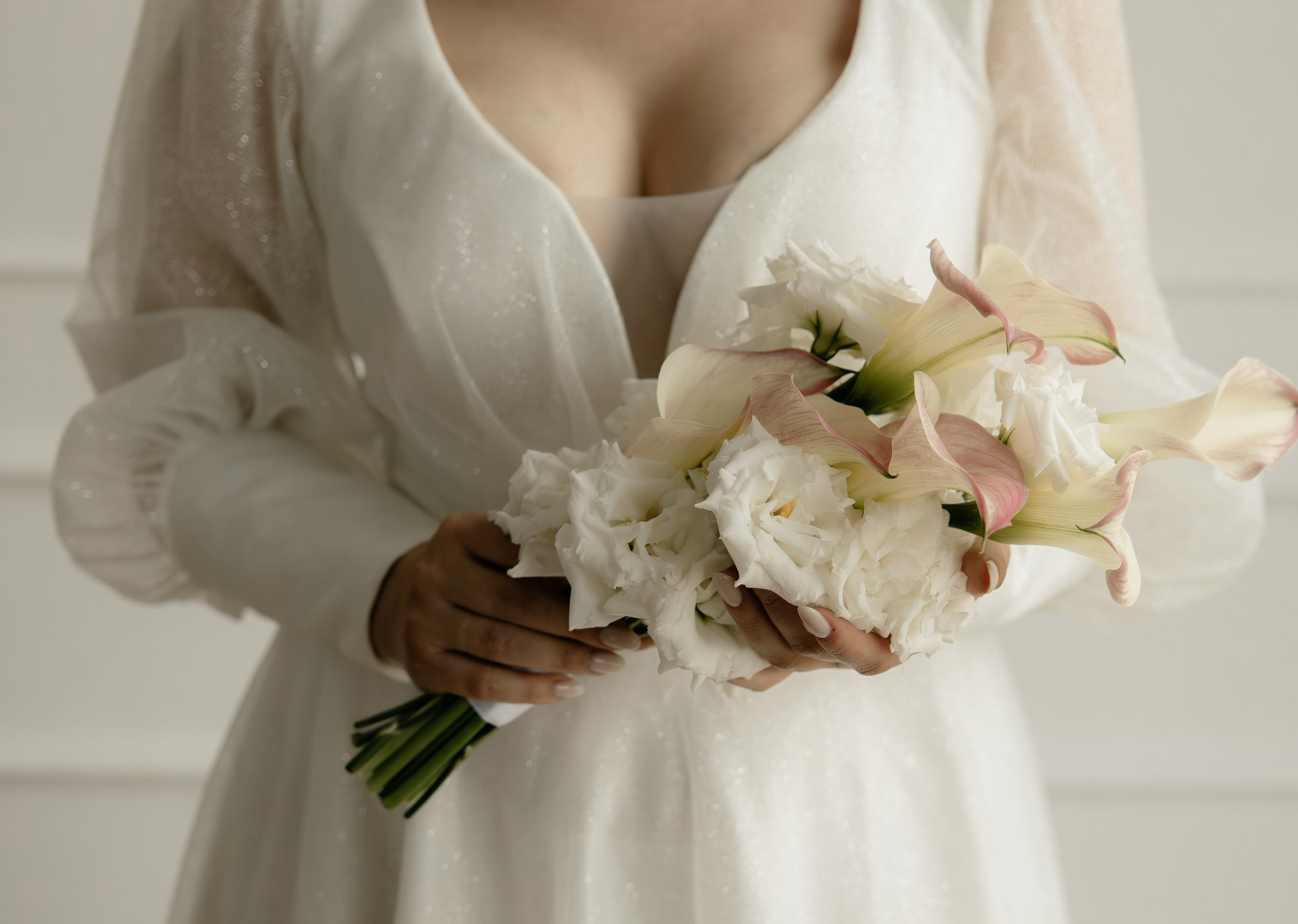 Тимур&Ульяна (прогулка). Фотограф Арина Елизарова